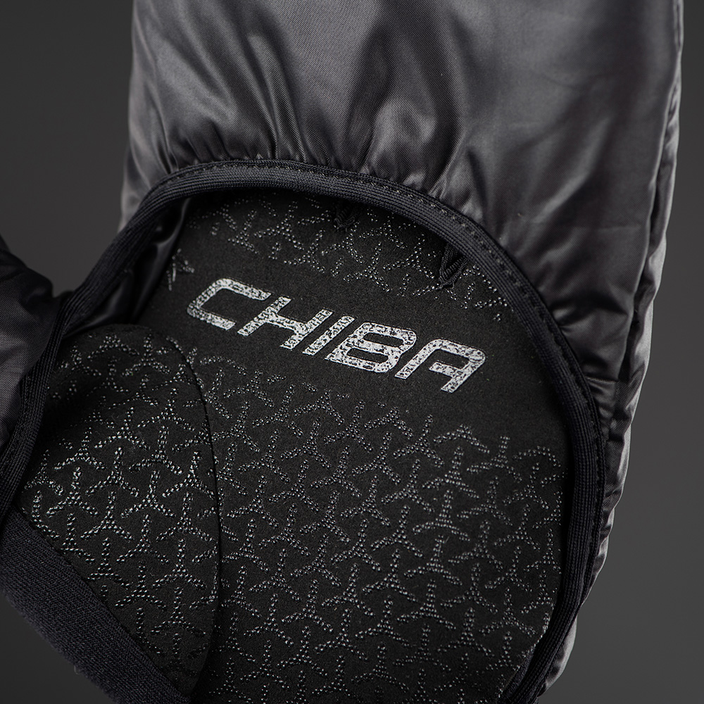 Polartec XP Advanced