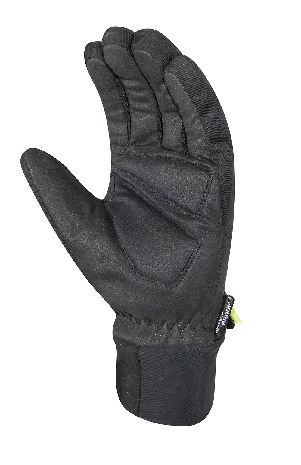 Rain Pro