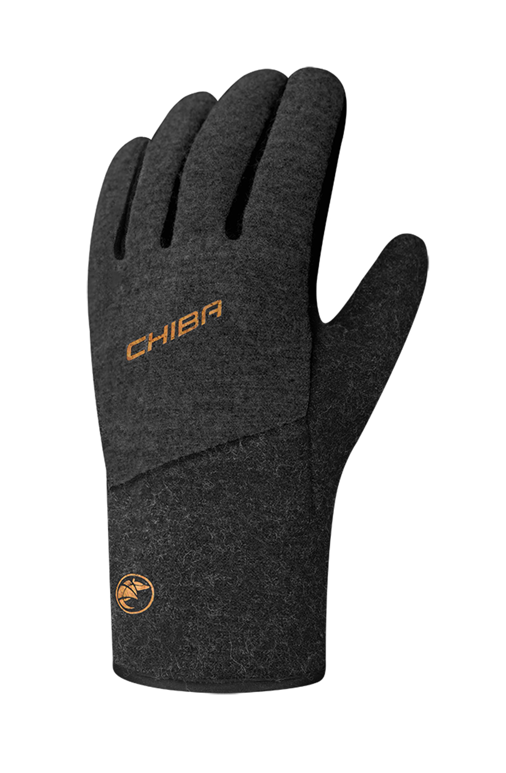 All Natural Glove Warm