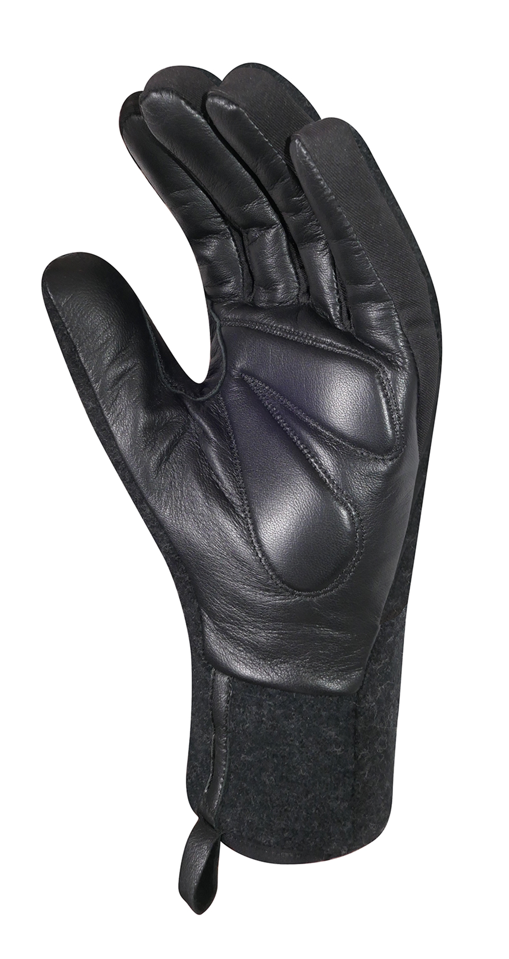 All Natural Glove Warm