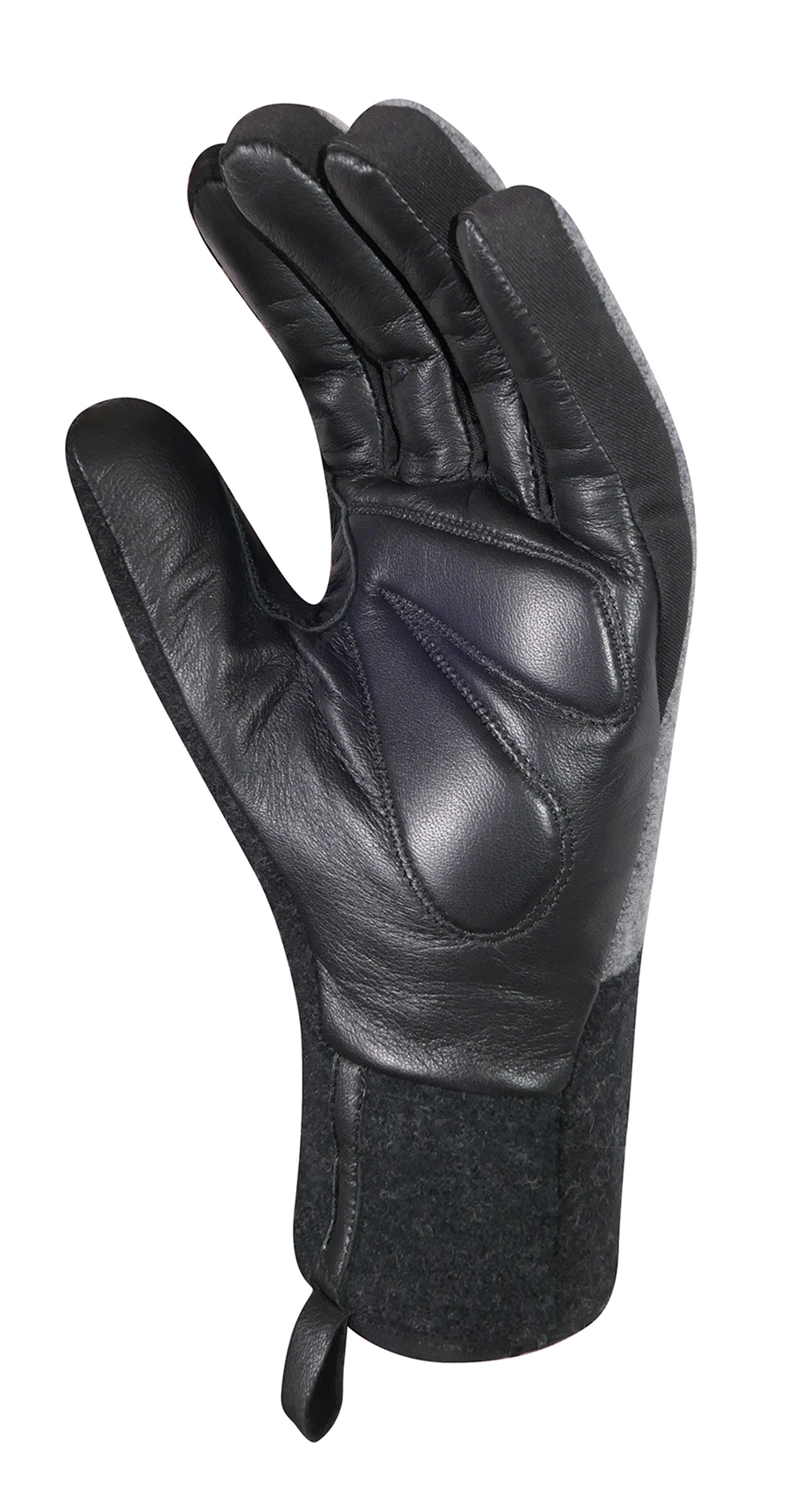 All Natural Glove Warm