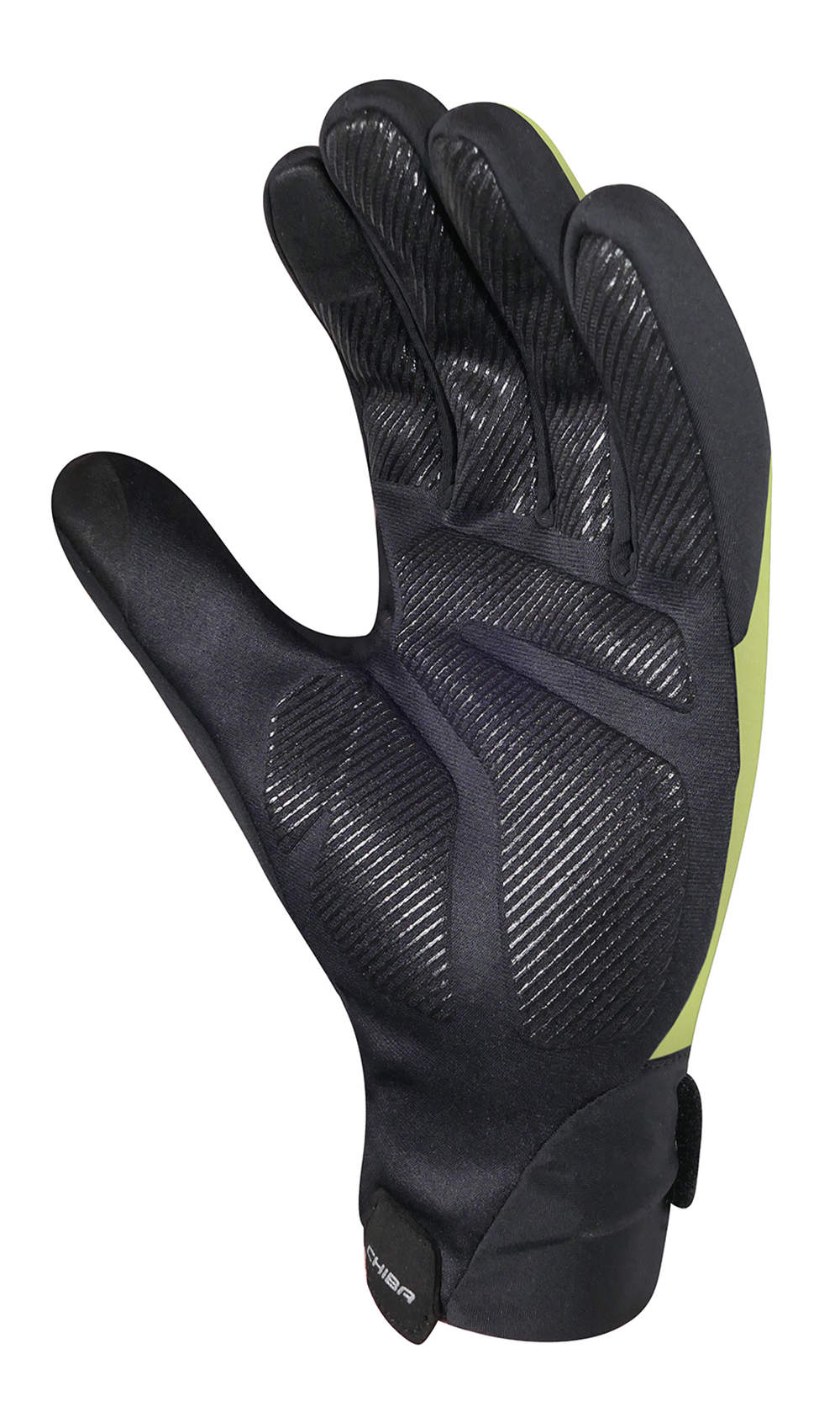 Softshell Waterproof