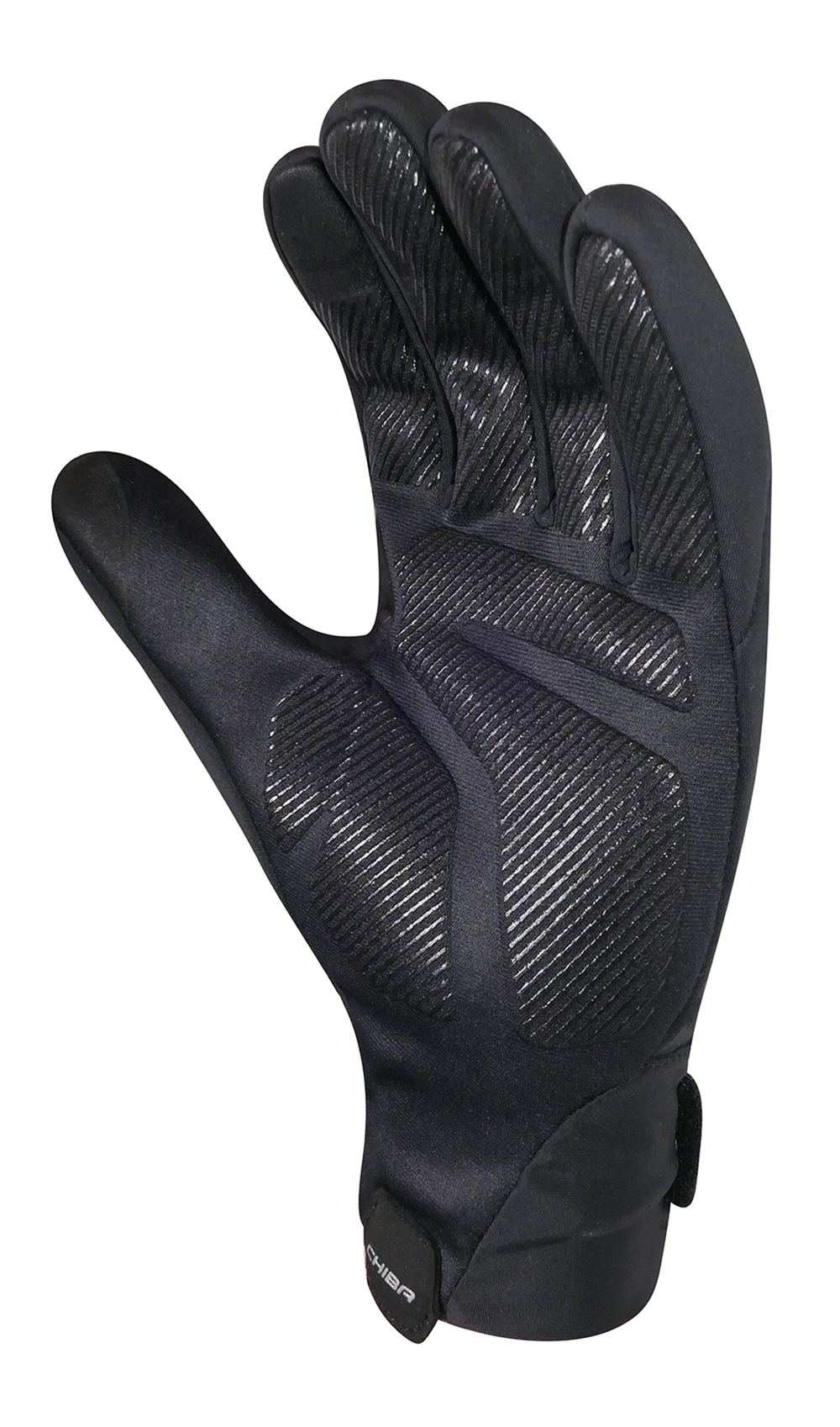 Softshell Waterproof