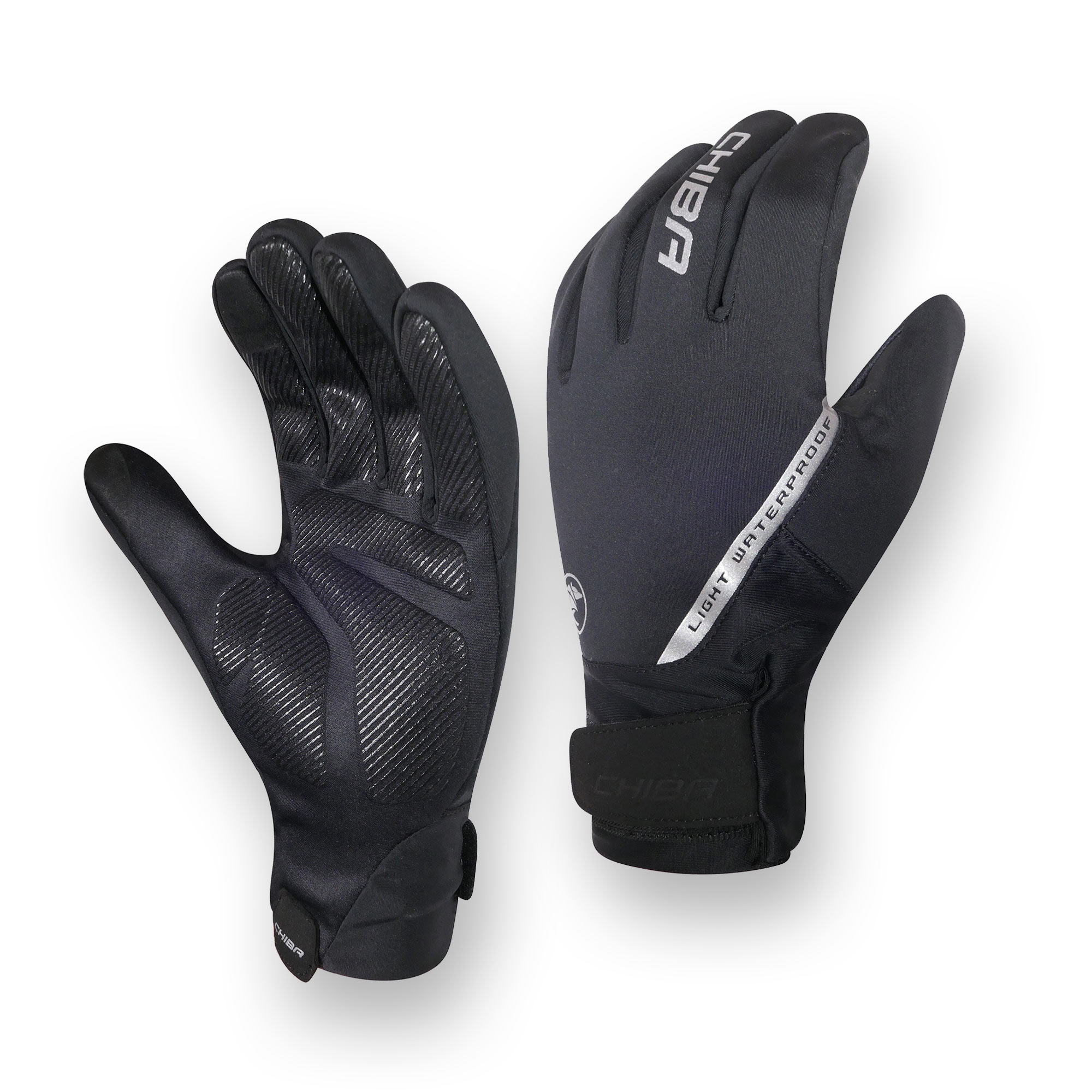 Softshell Waterproof