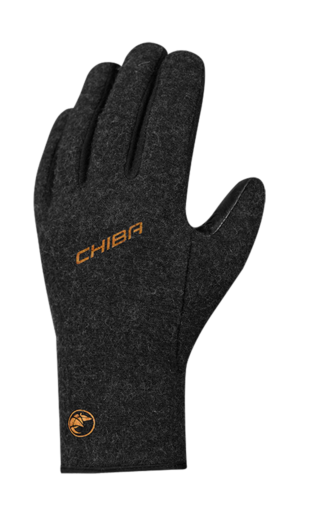 All Natural Glove Light