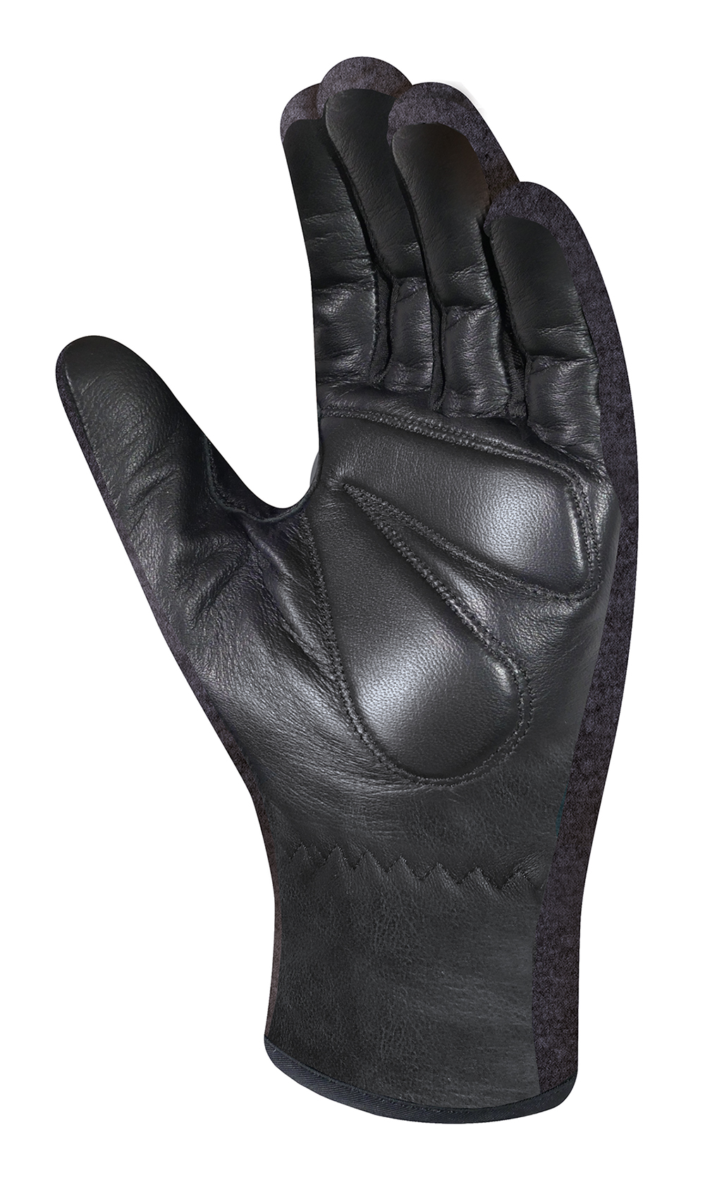 All Natural Glove Light