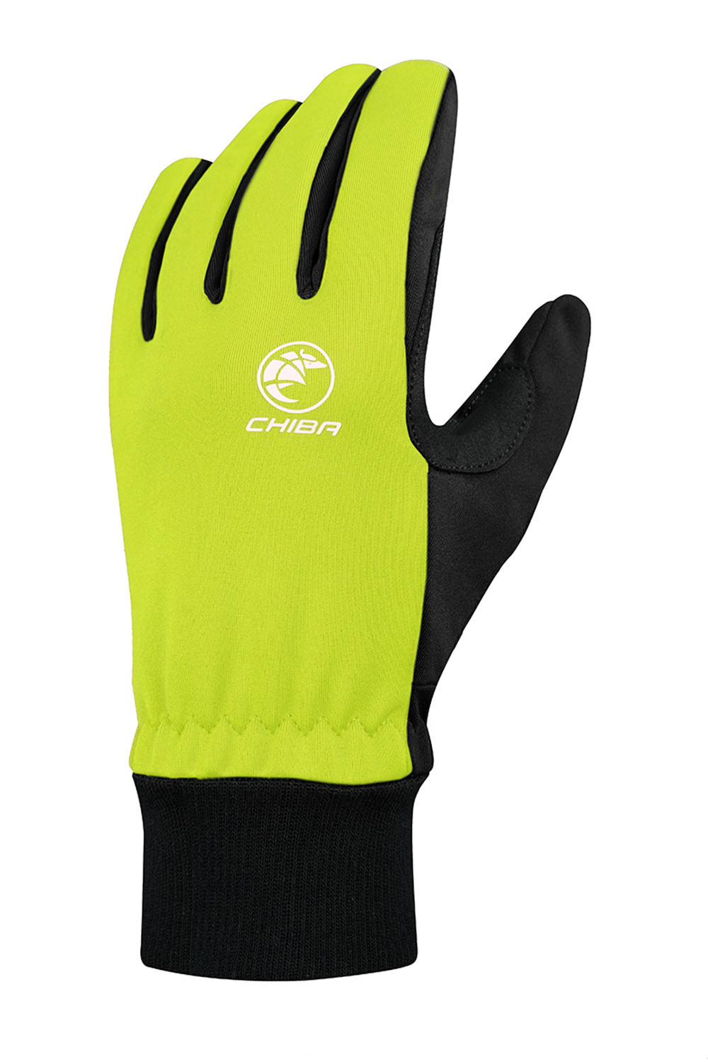 Gel Comfort Winter