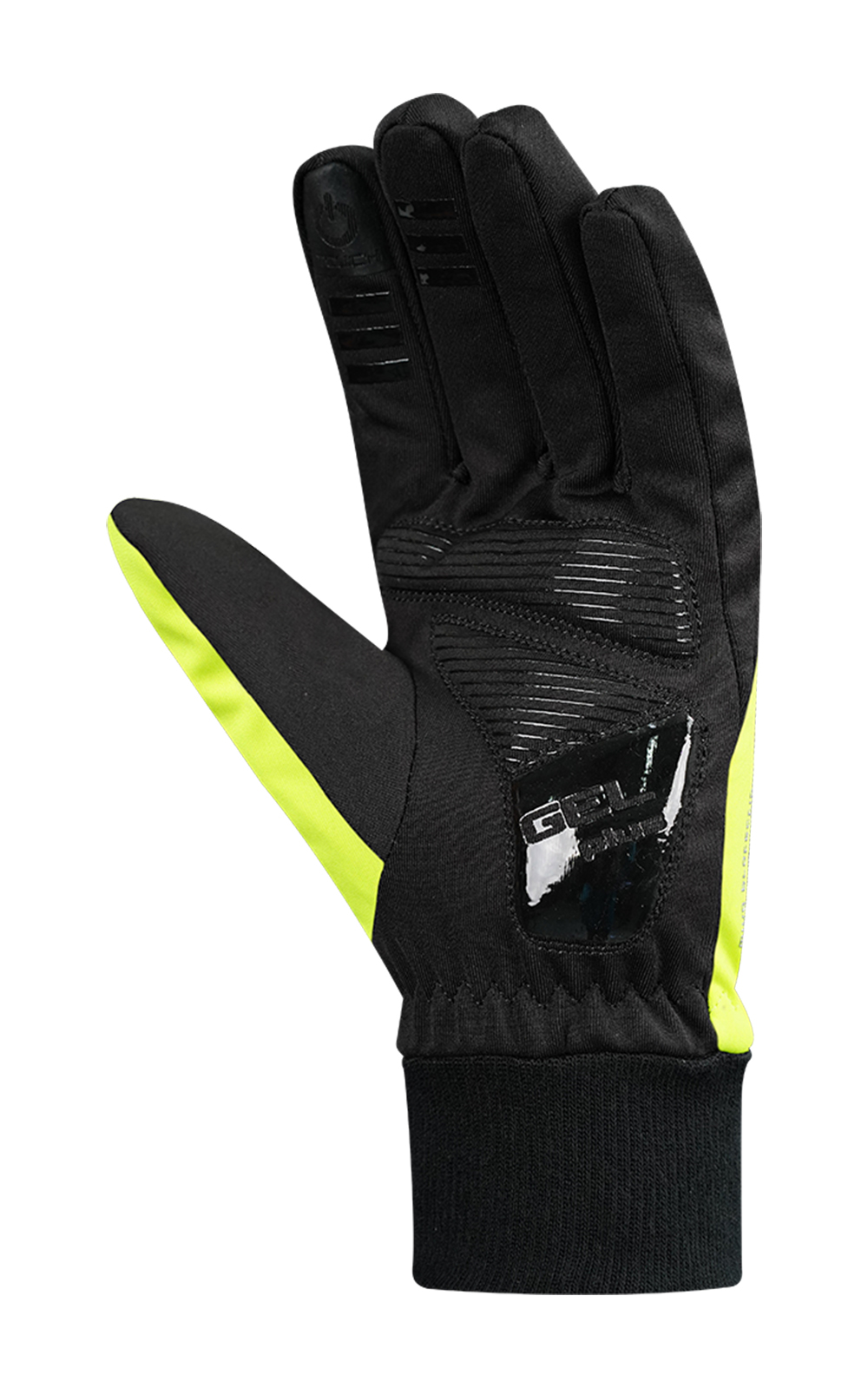 Gel Comfort Winter