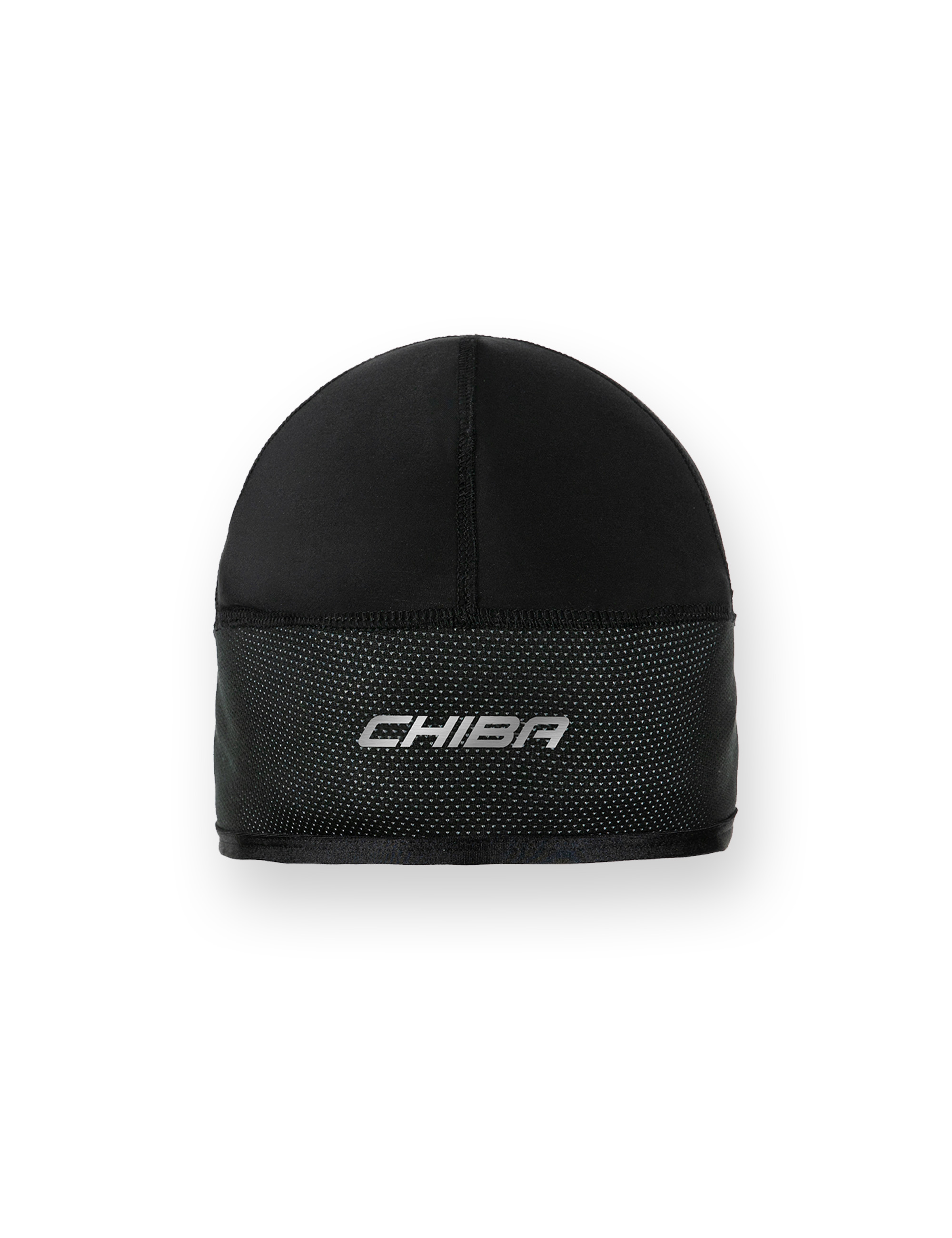 Windstopper Unterziehmütze 