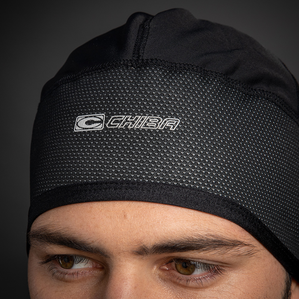 Windstopper Unterziehmütze 