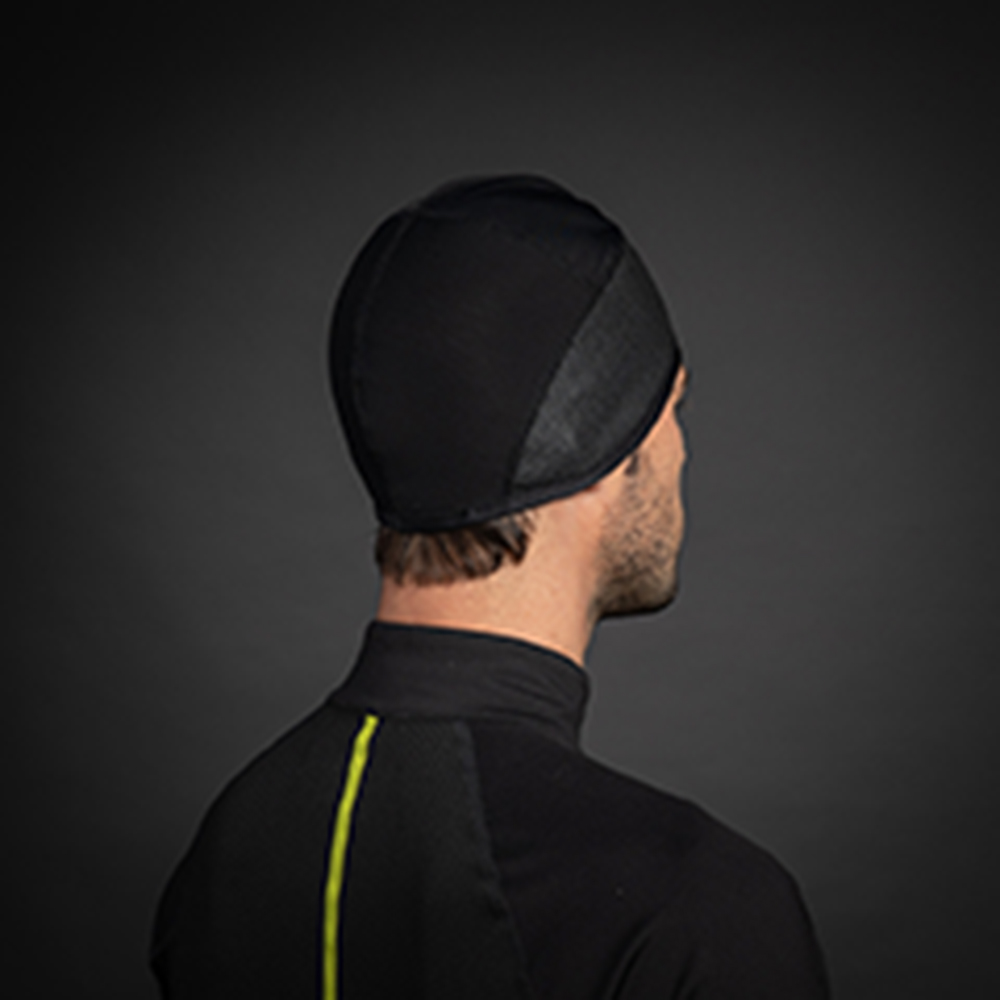 Windstopper Unterziehmütze 