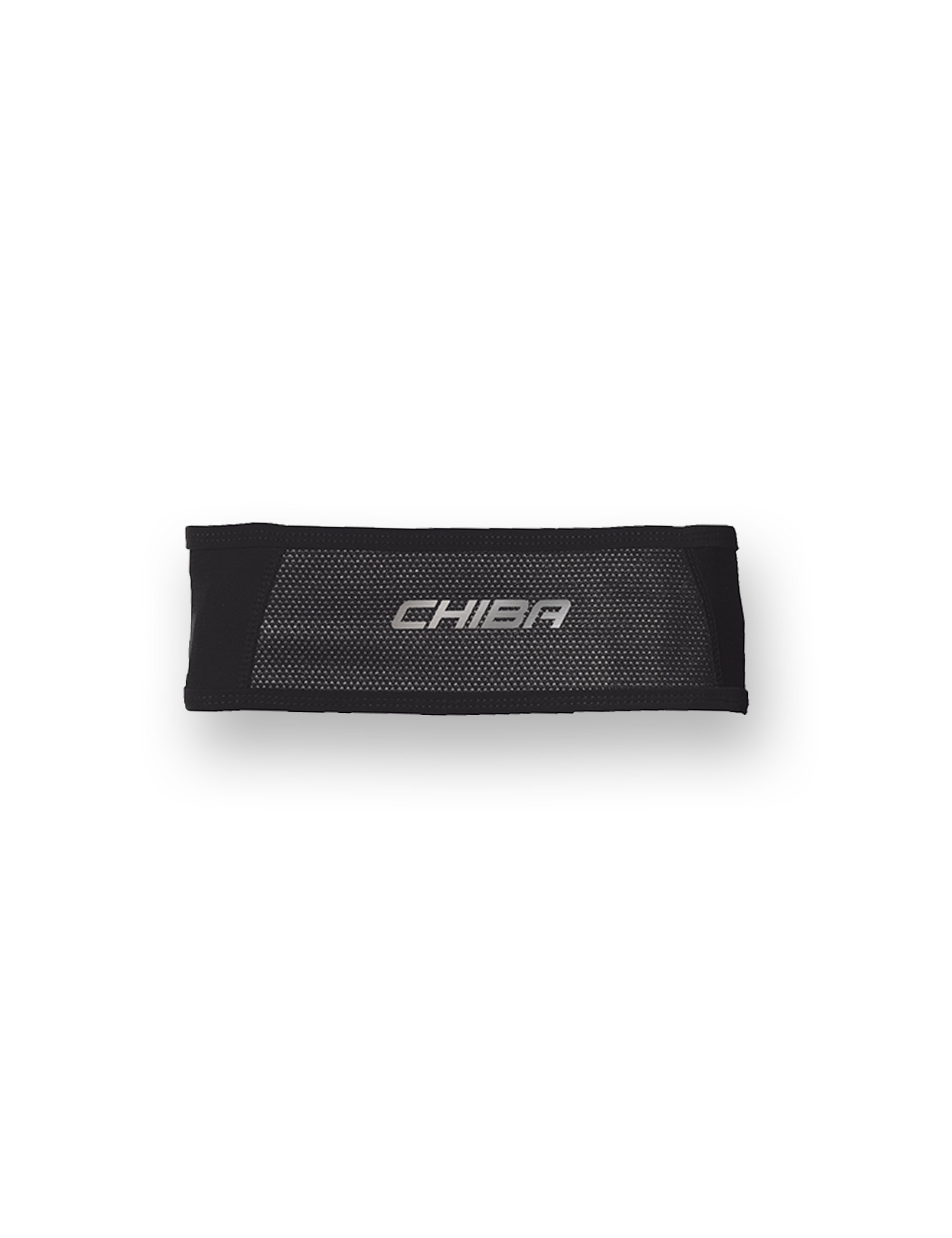 Windstopper Stirnband
