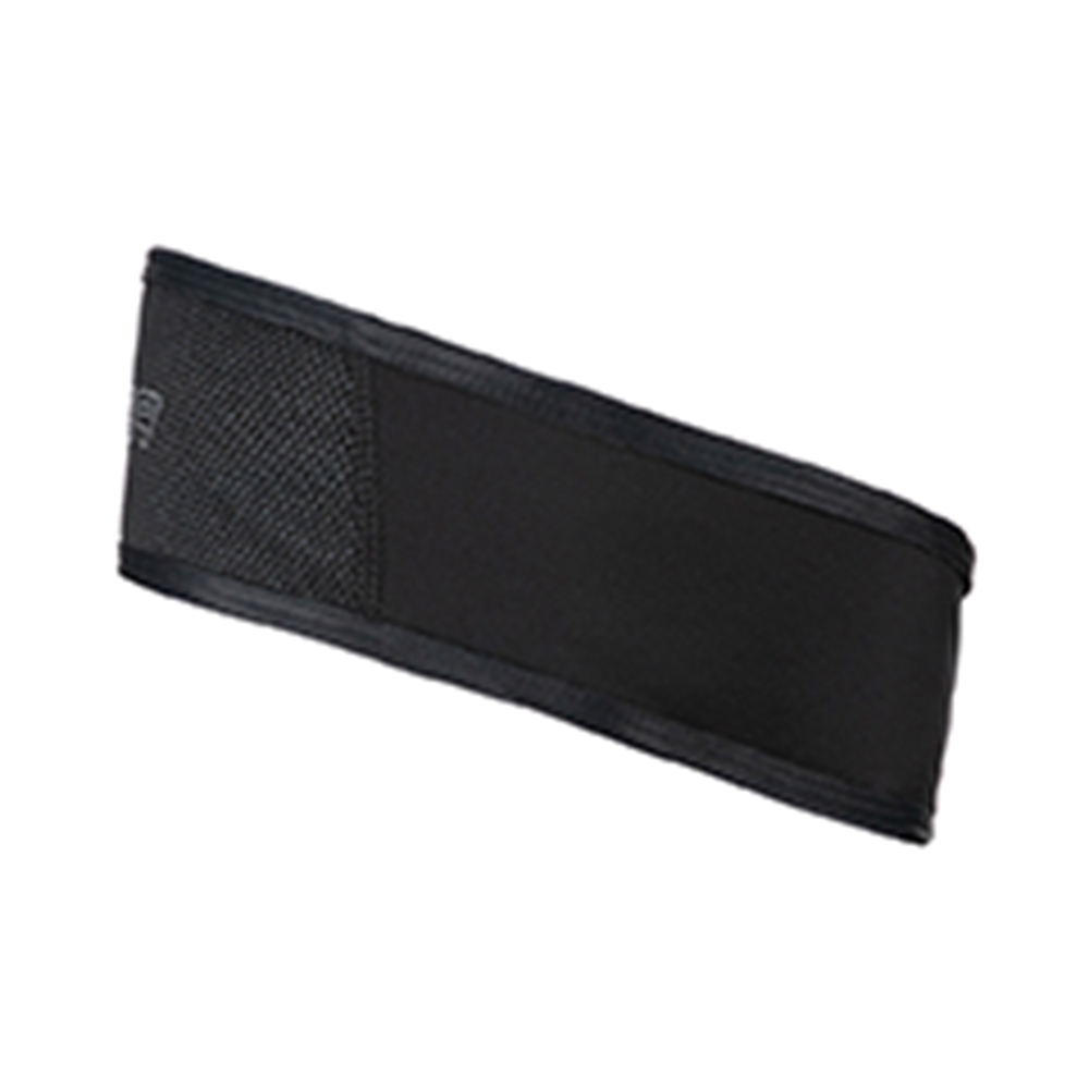 Windstopper Stirnband