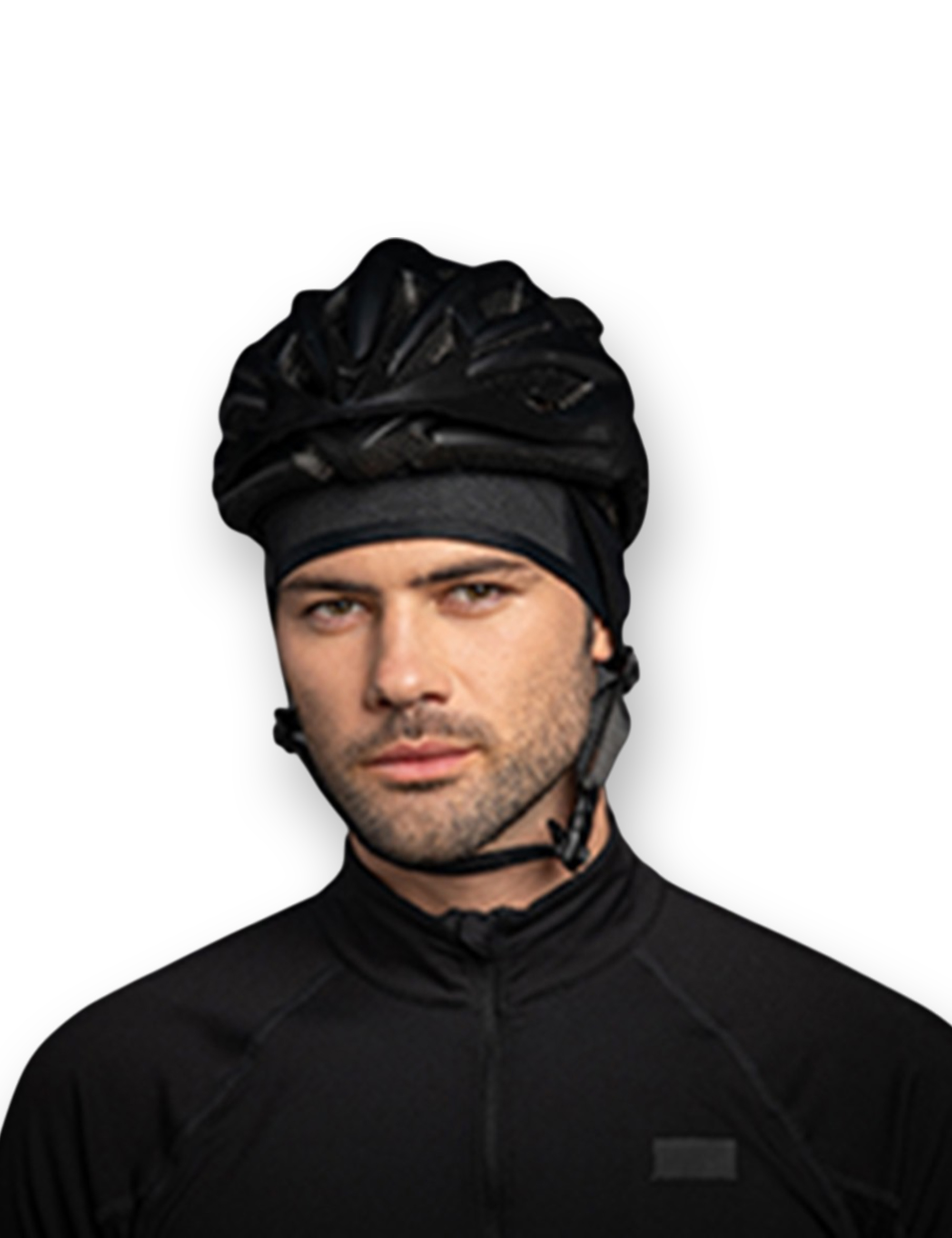 Windstopper Stirnband