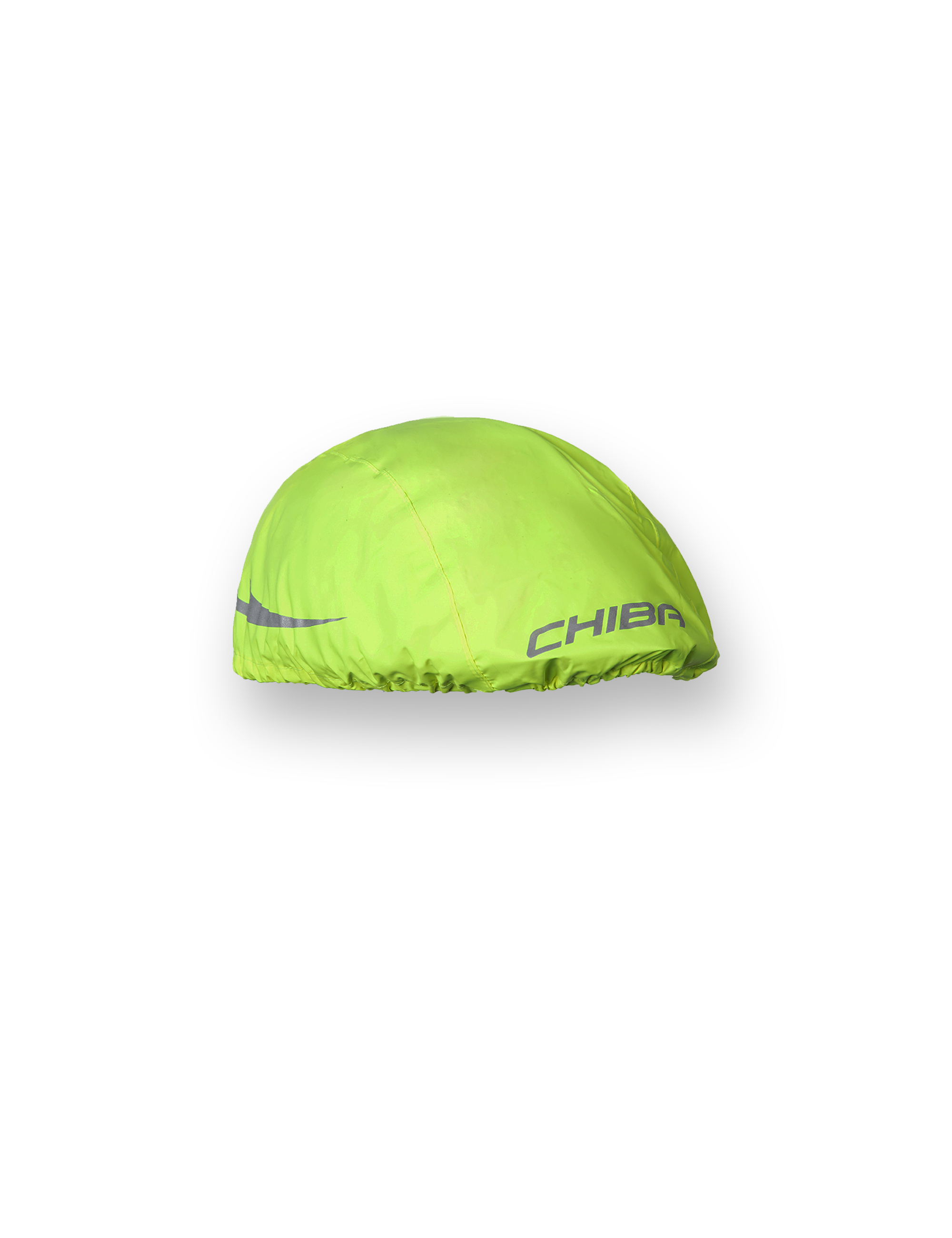 Helmet Raincover Pro