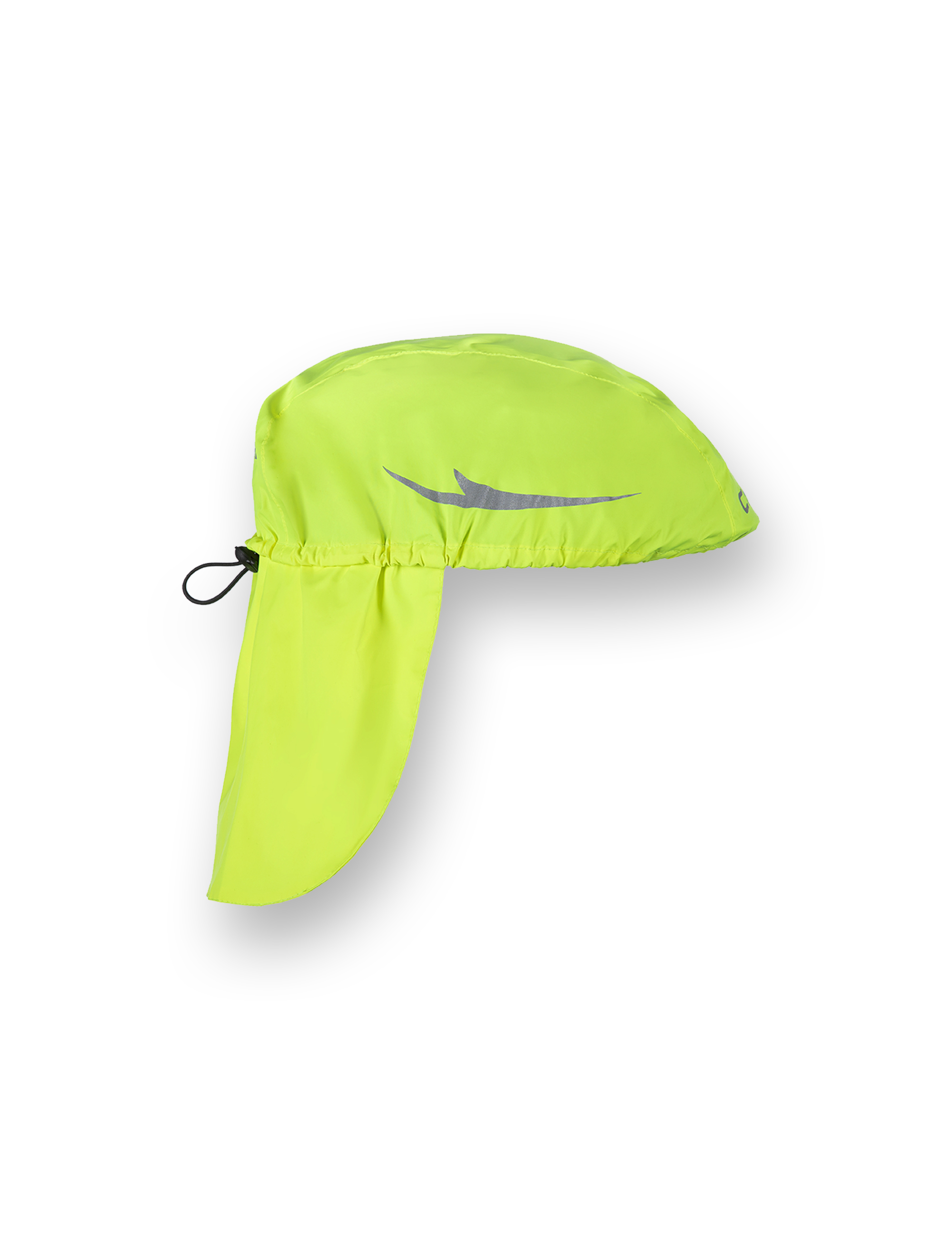Helmet Raincover Pro