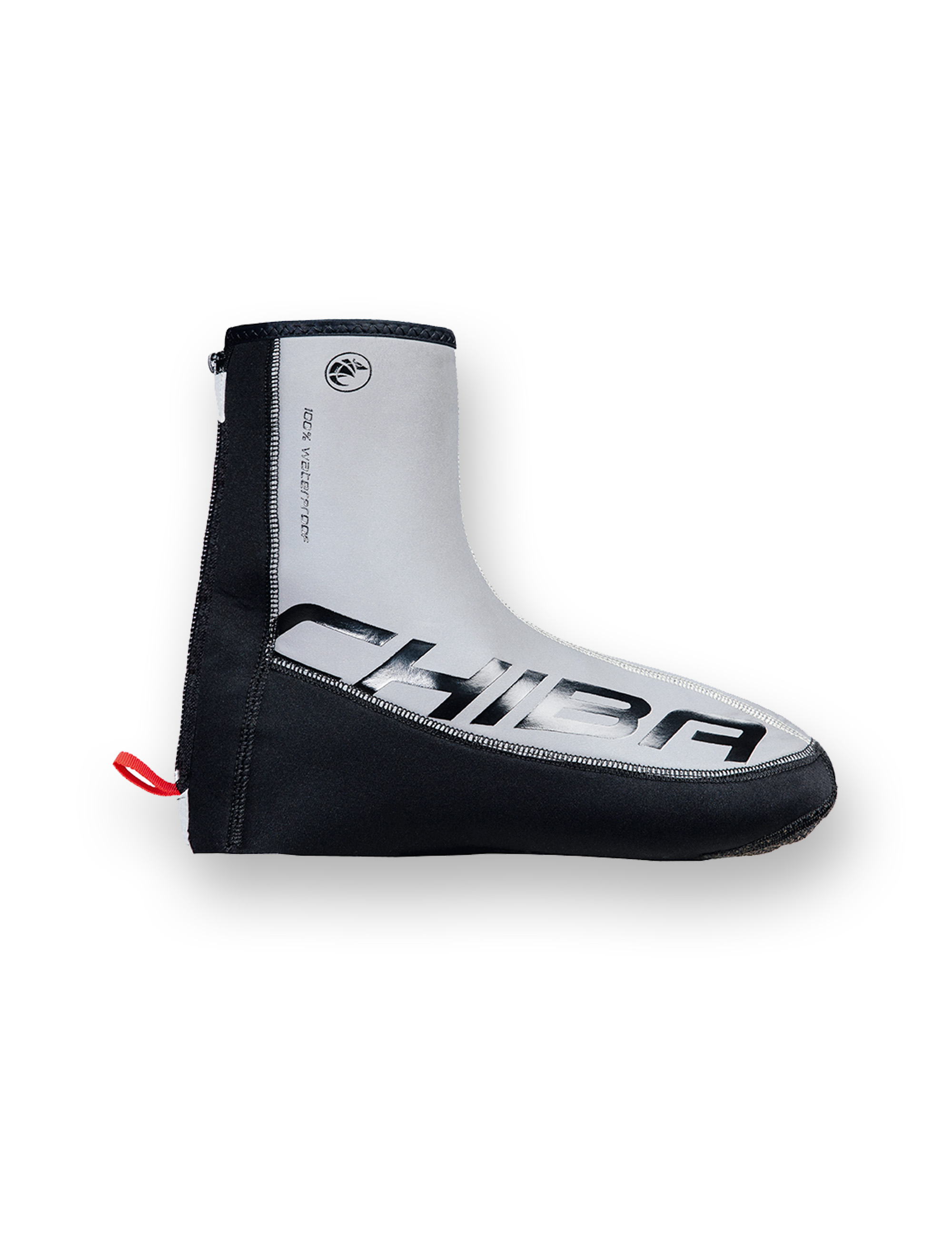 Thermo Neopren Überschuh