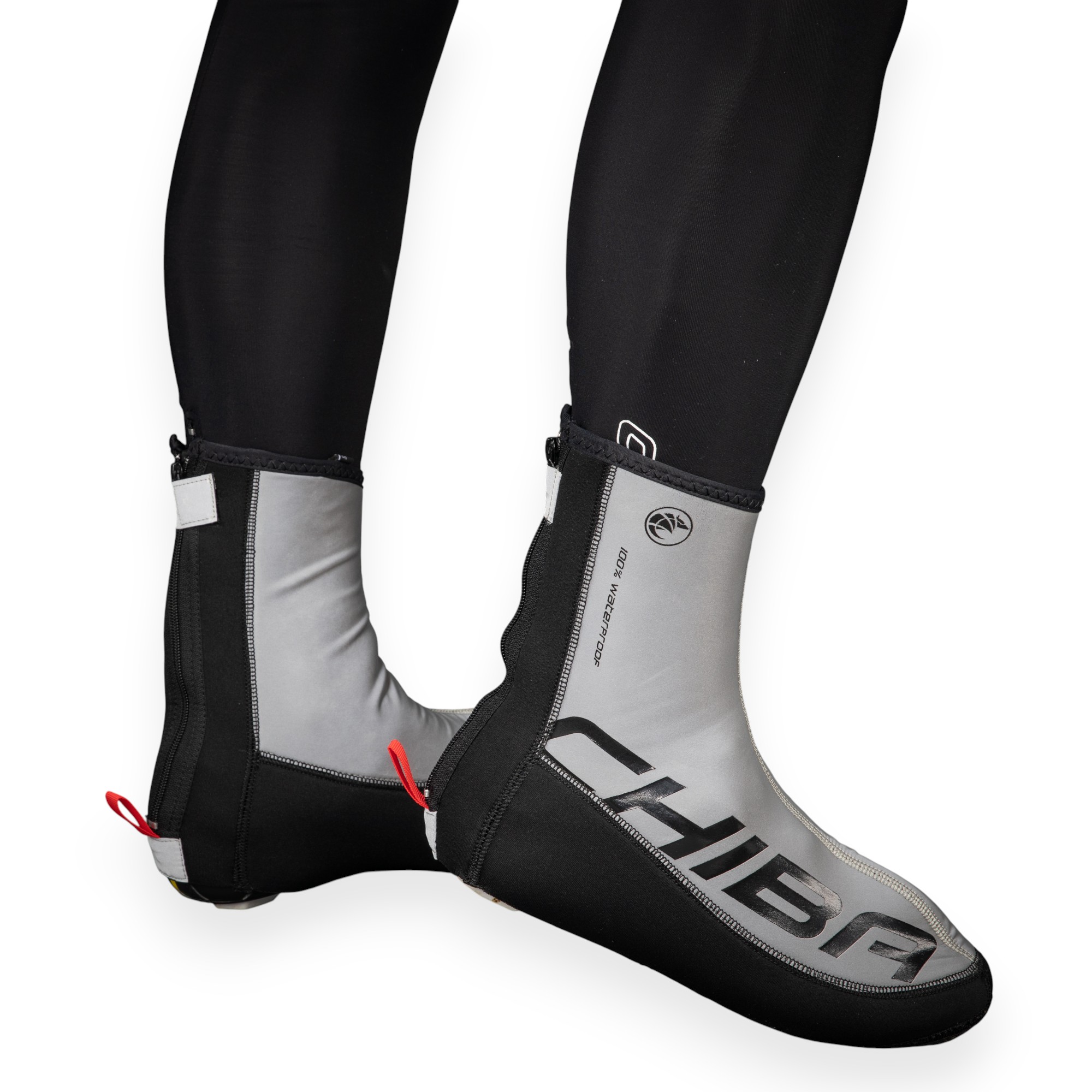 Thermo Neopren Überschuh