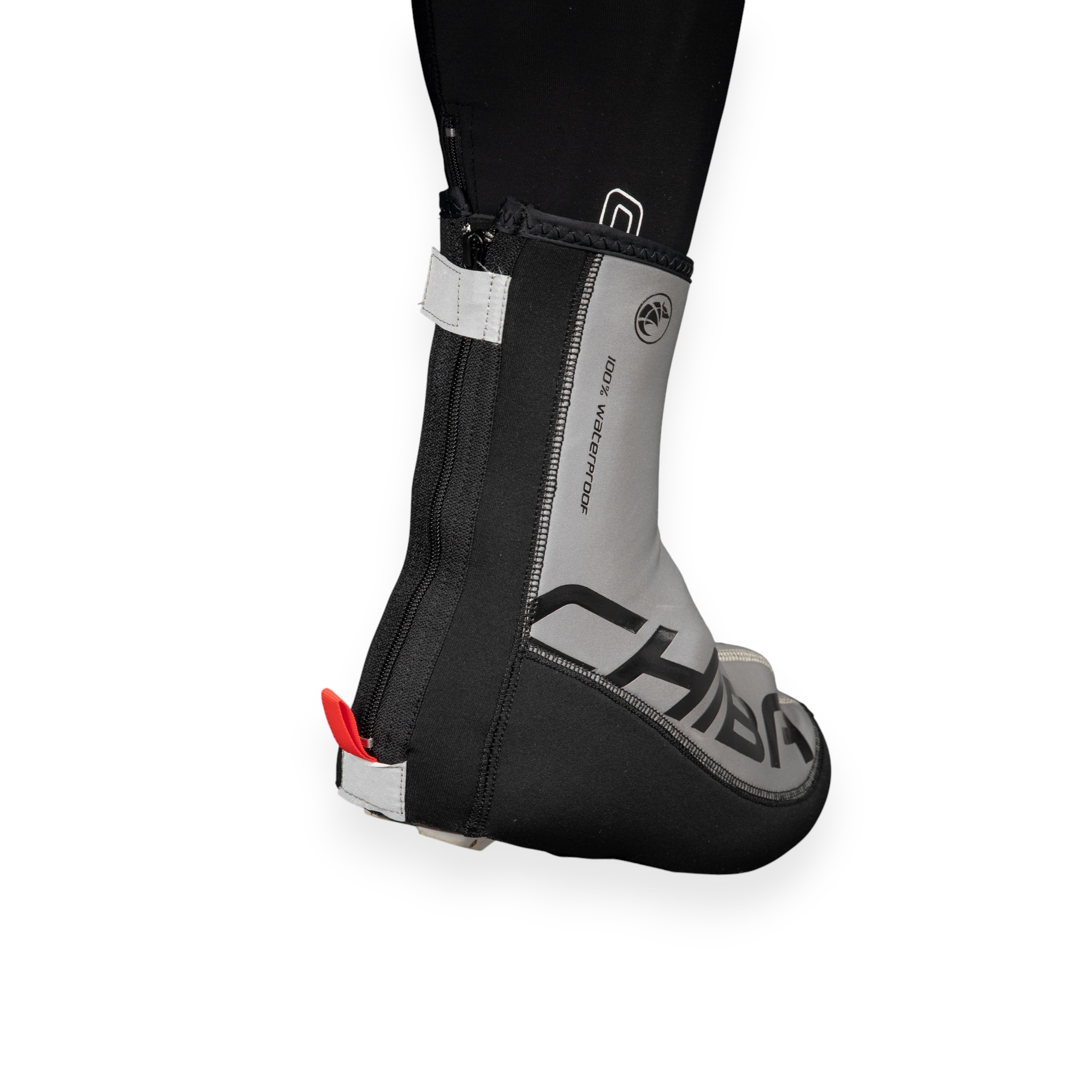 Thermo Neopren Überschuh