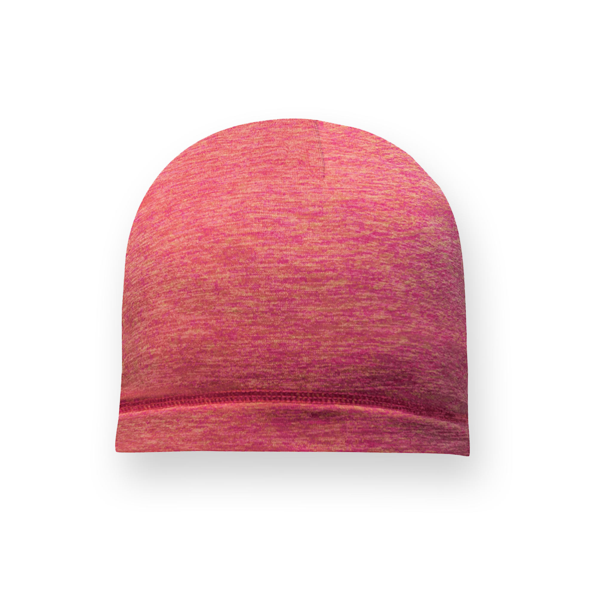 23 - pink