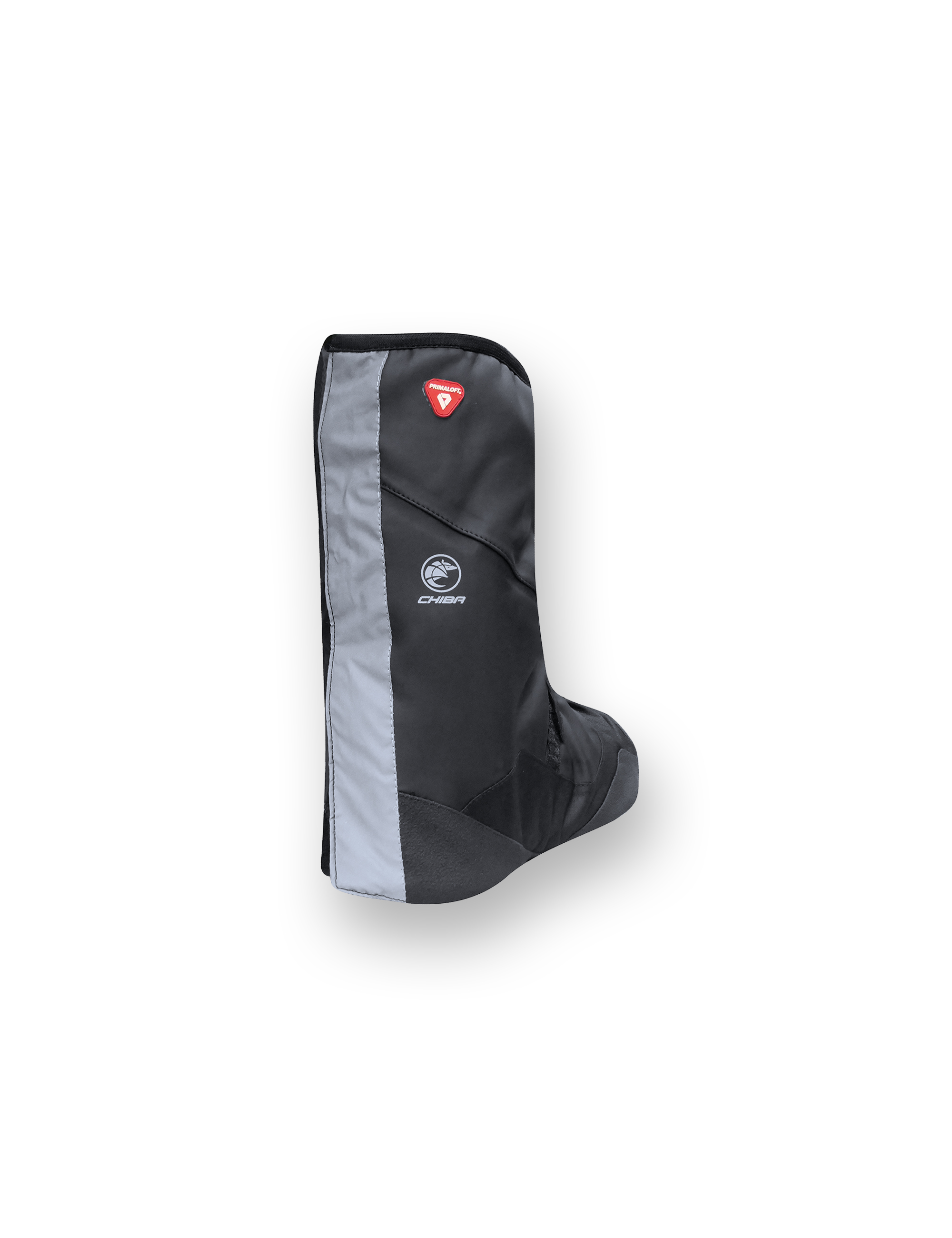 Superthermo Überschuh