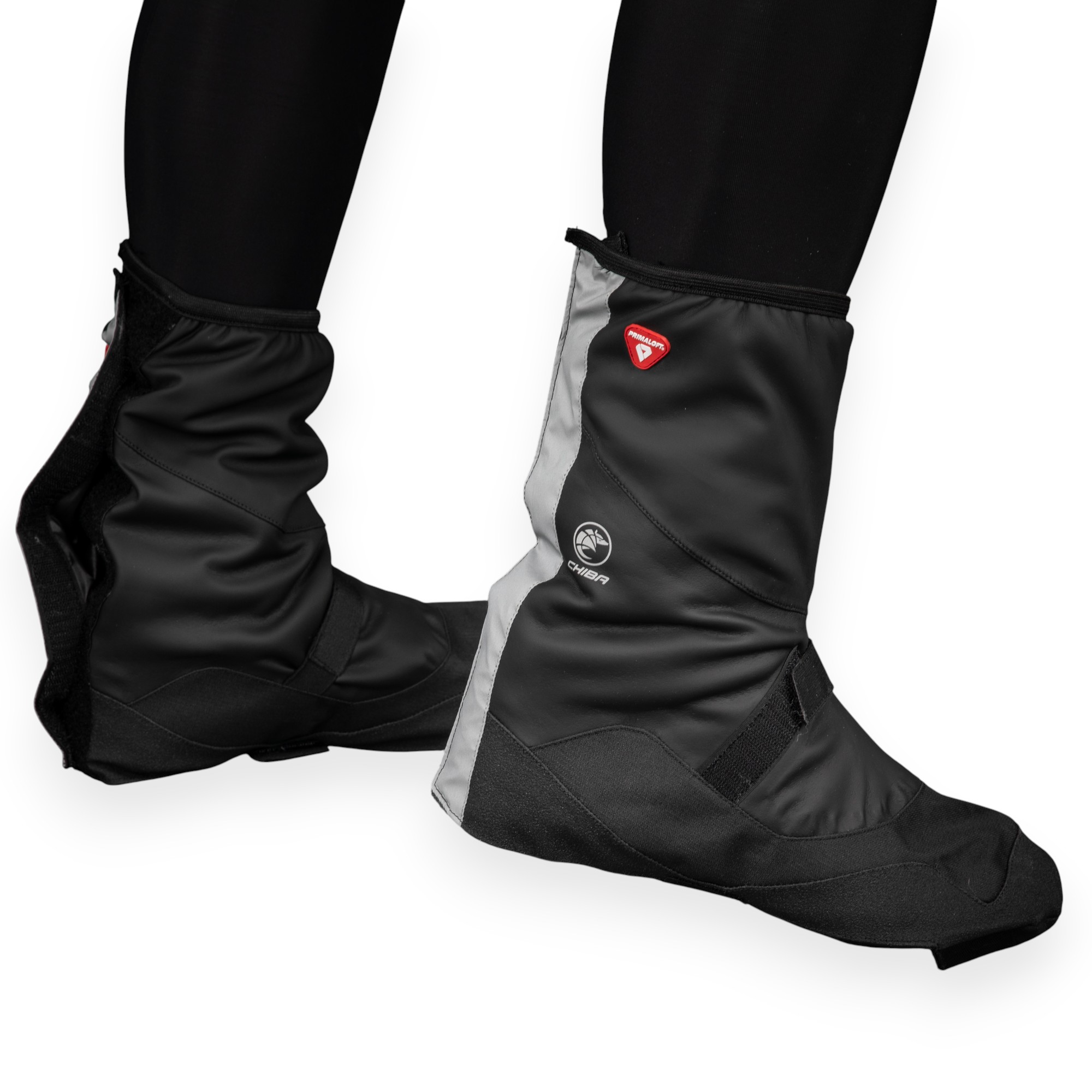 Superthermo Überschuh