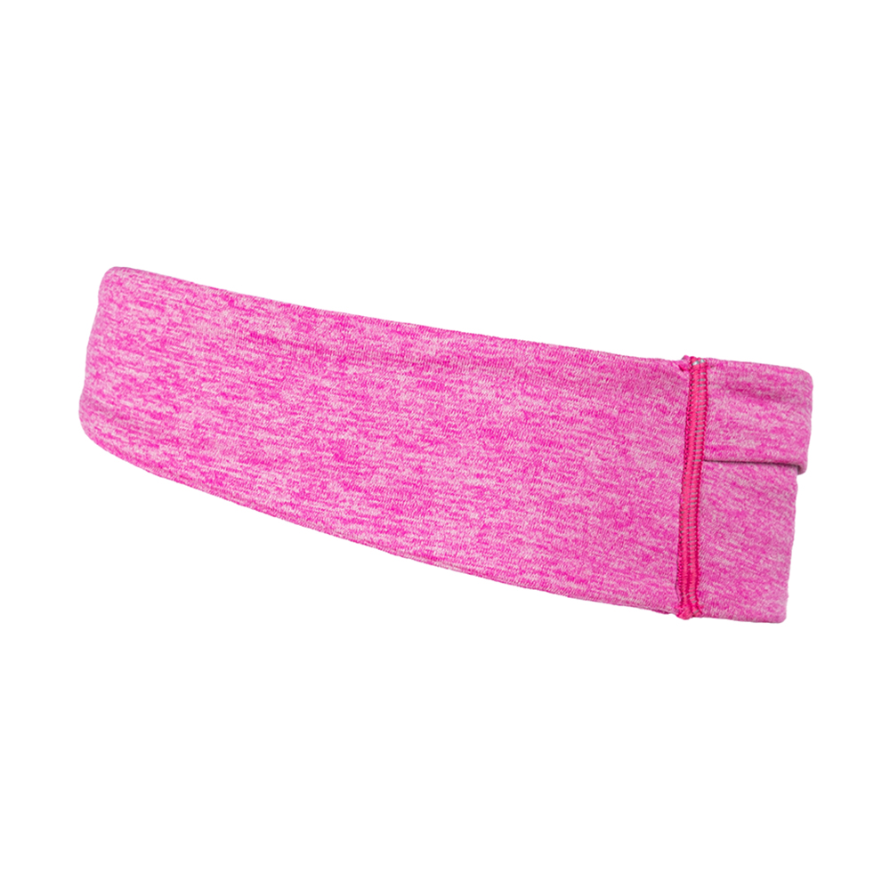 Stirnband Pro Lady