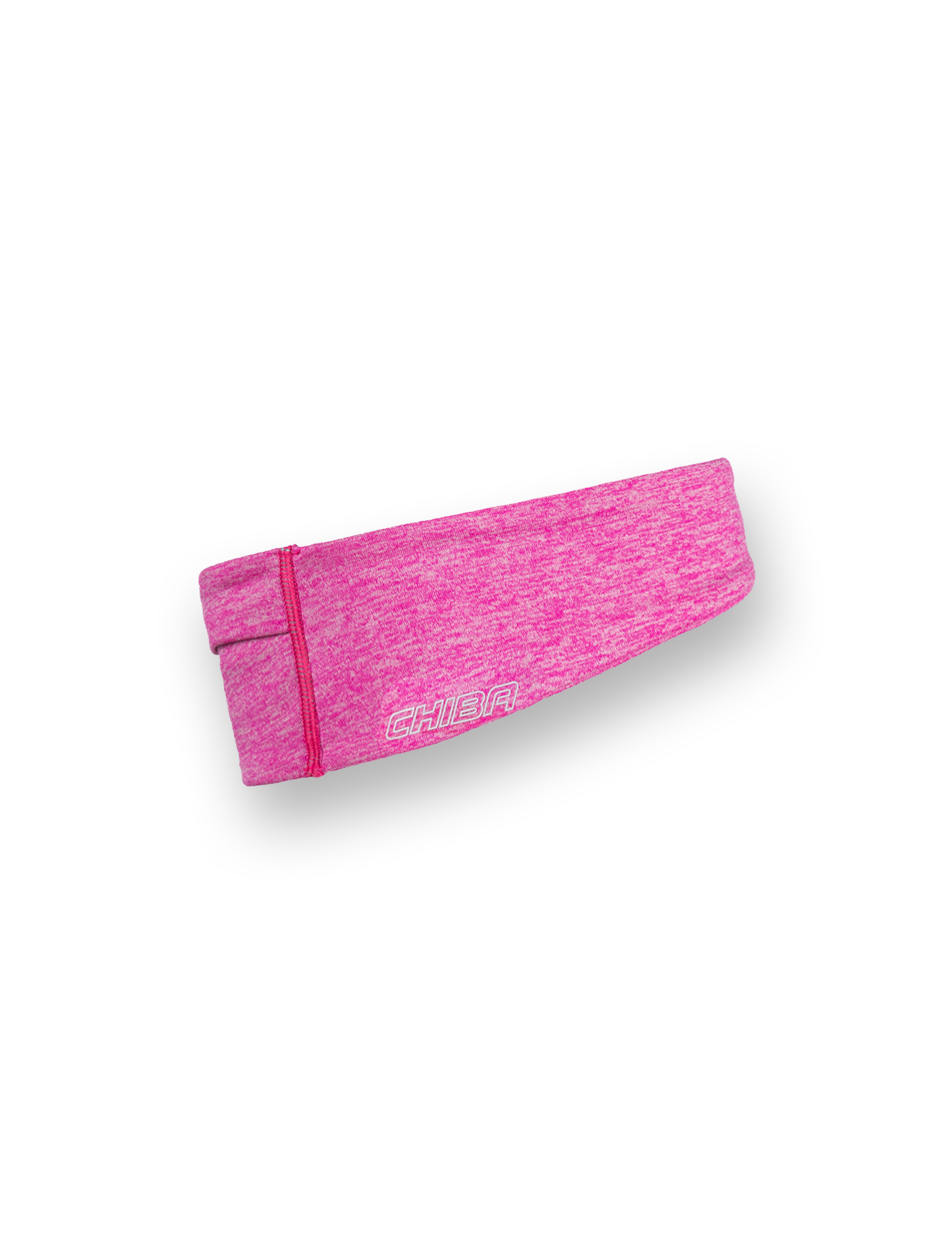 Stirnband Pro Lady