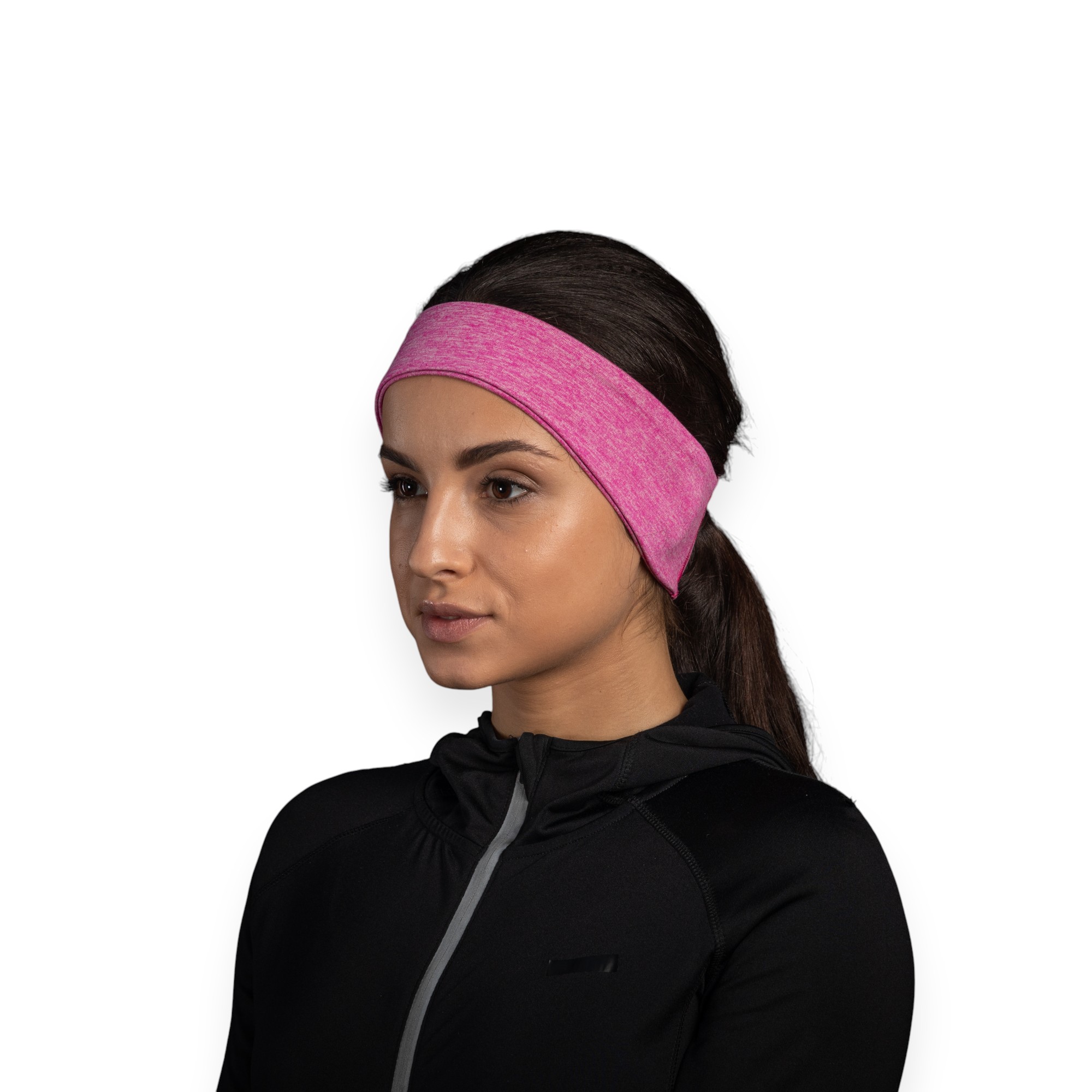 Stirnband Pro Lady
