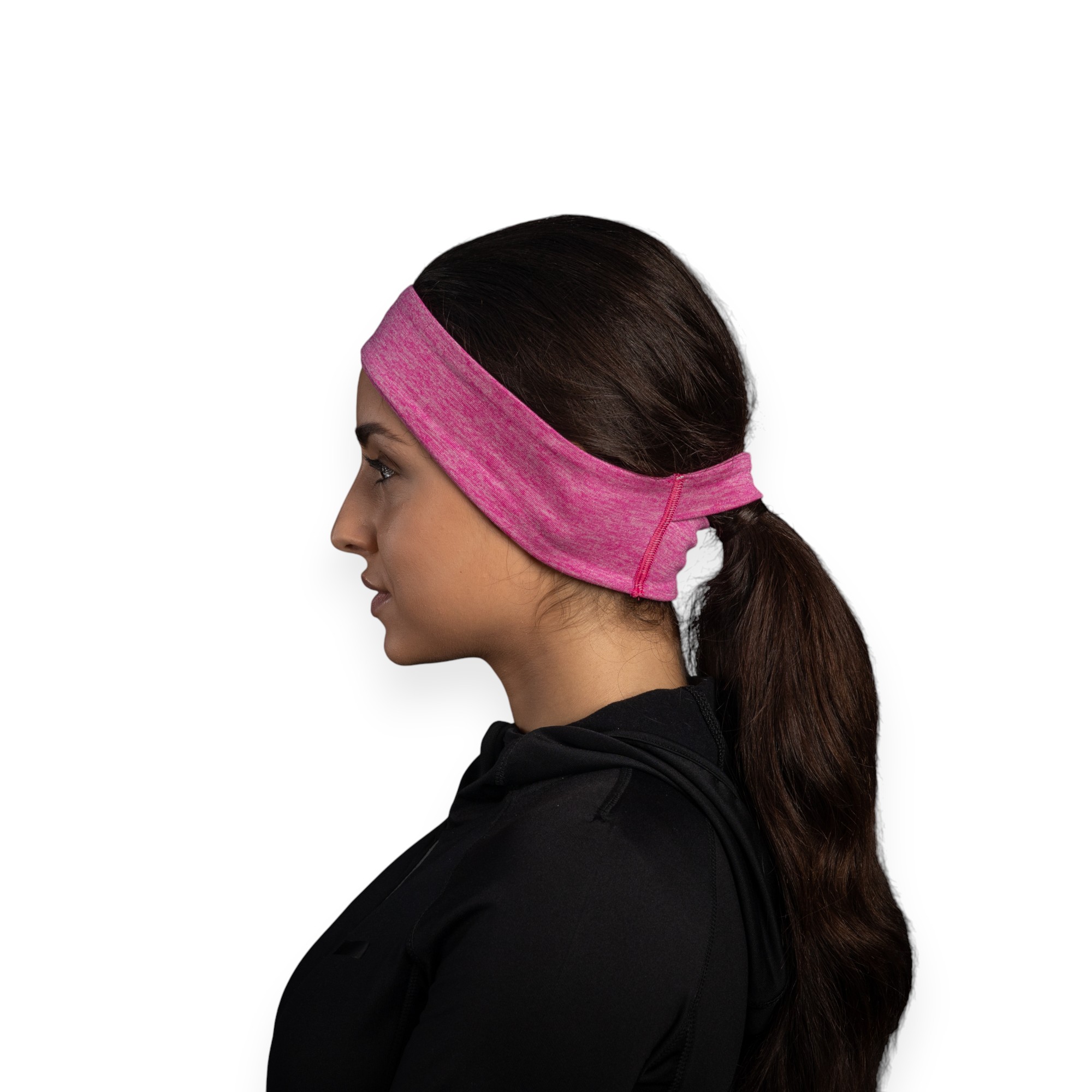 Stirnband Pro Lady