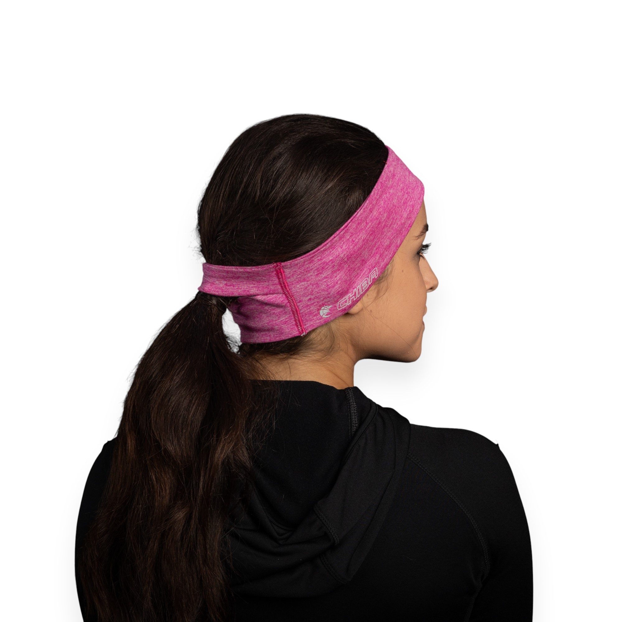 Stirnband Pro Lady