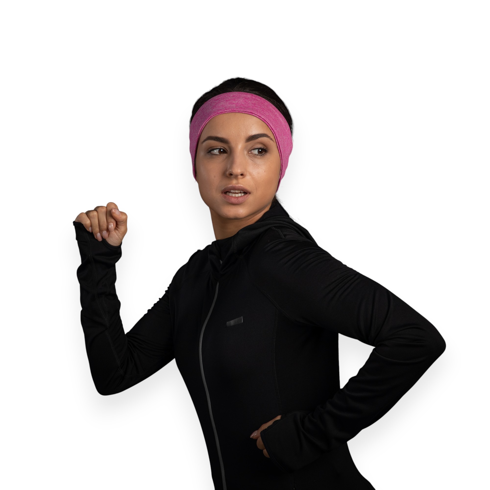 Stirnband Pro Lady