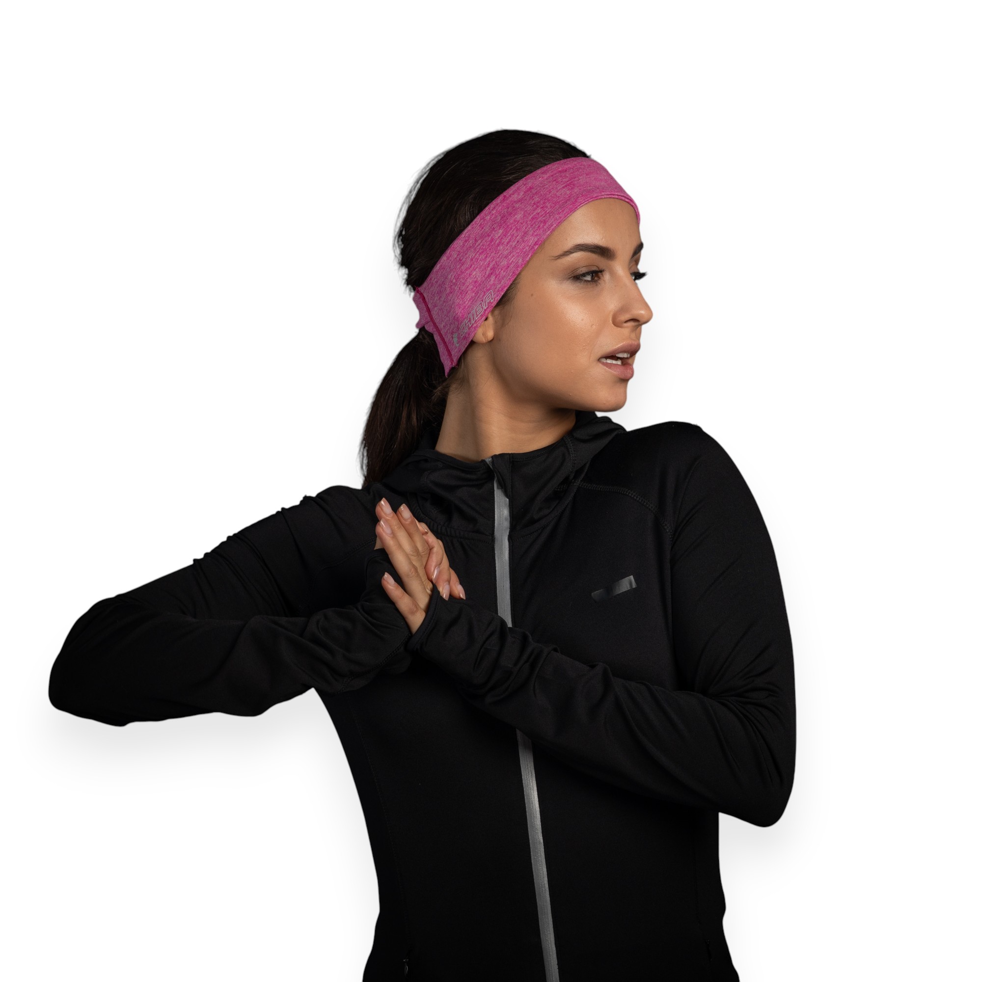Stirnband Pro Lady