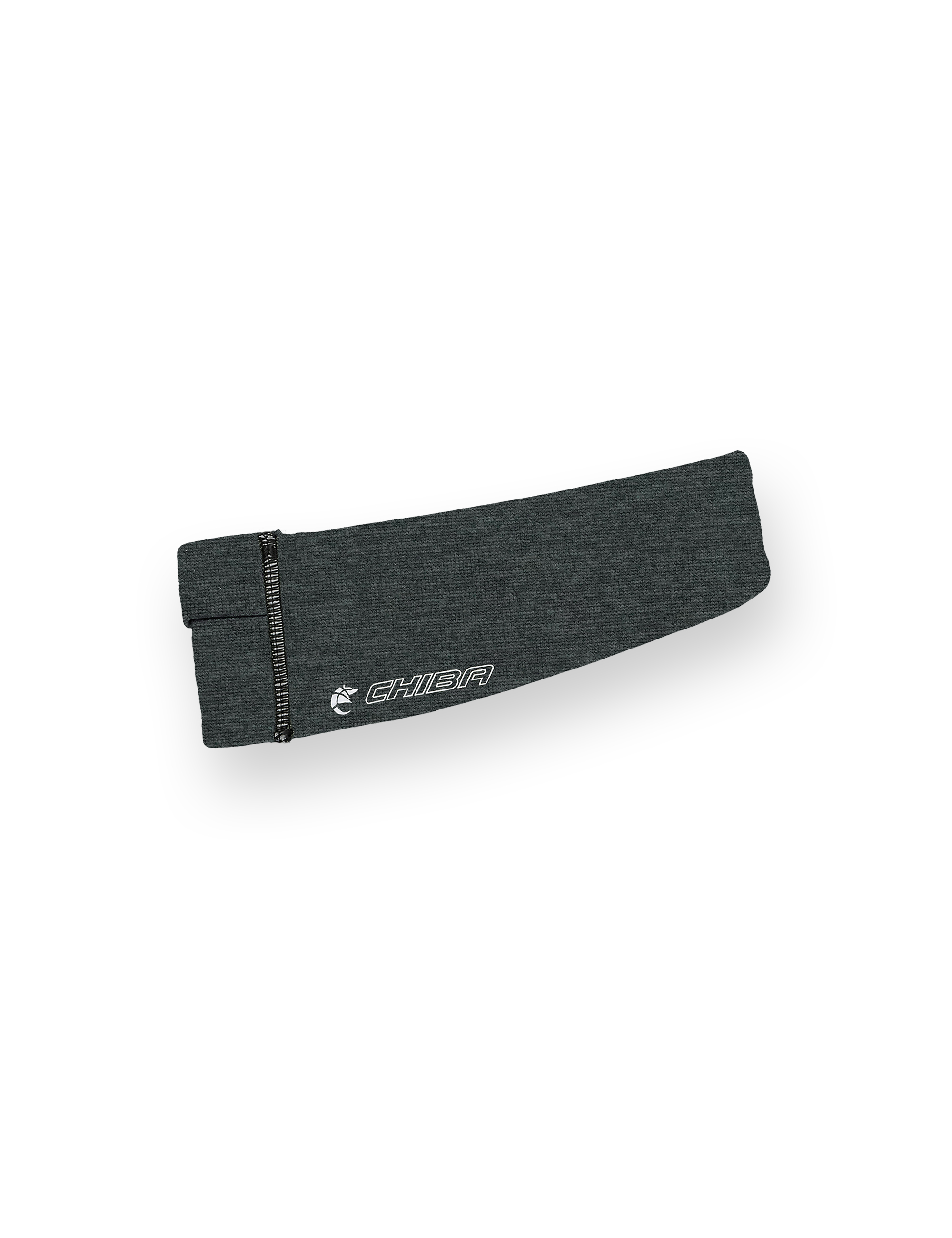 10 - schwarz