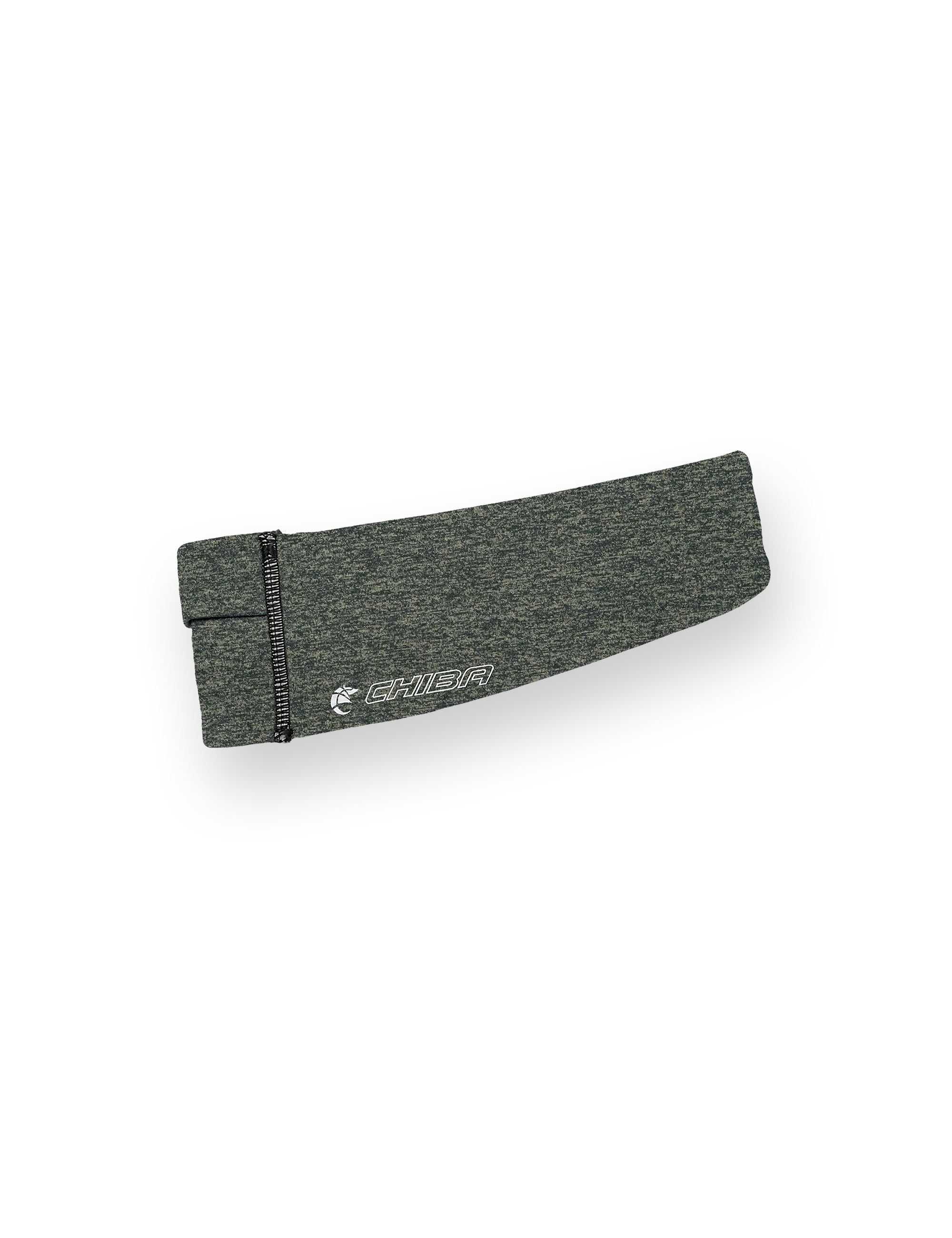 20-1 - olive