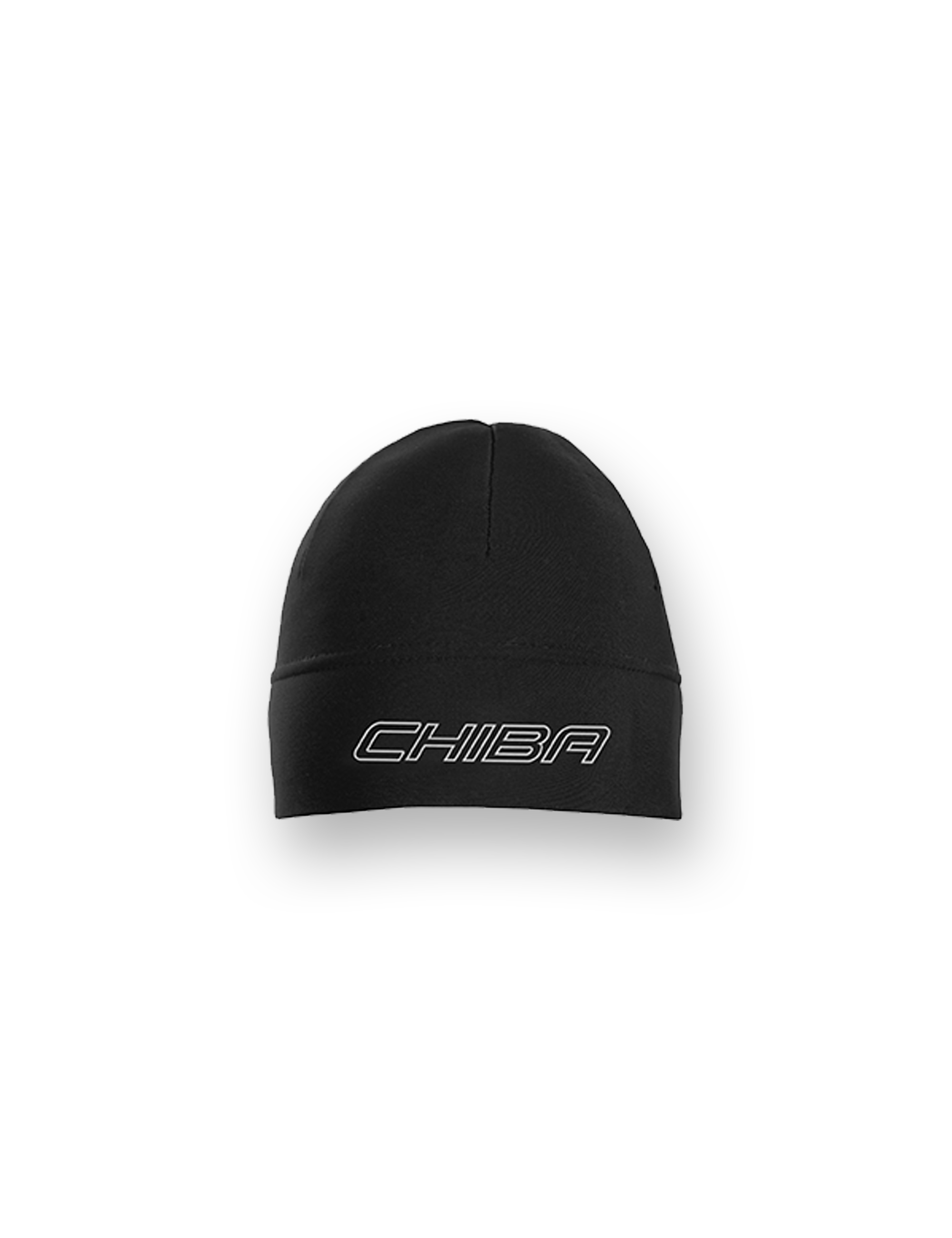 Thermofleece Mütze