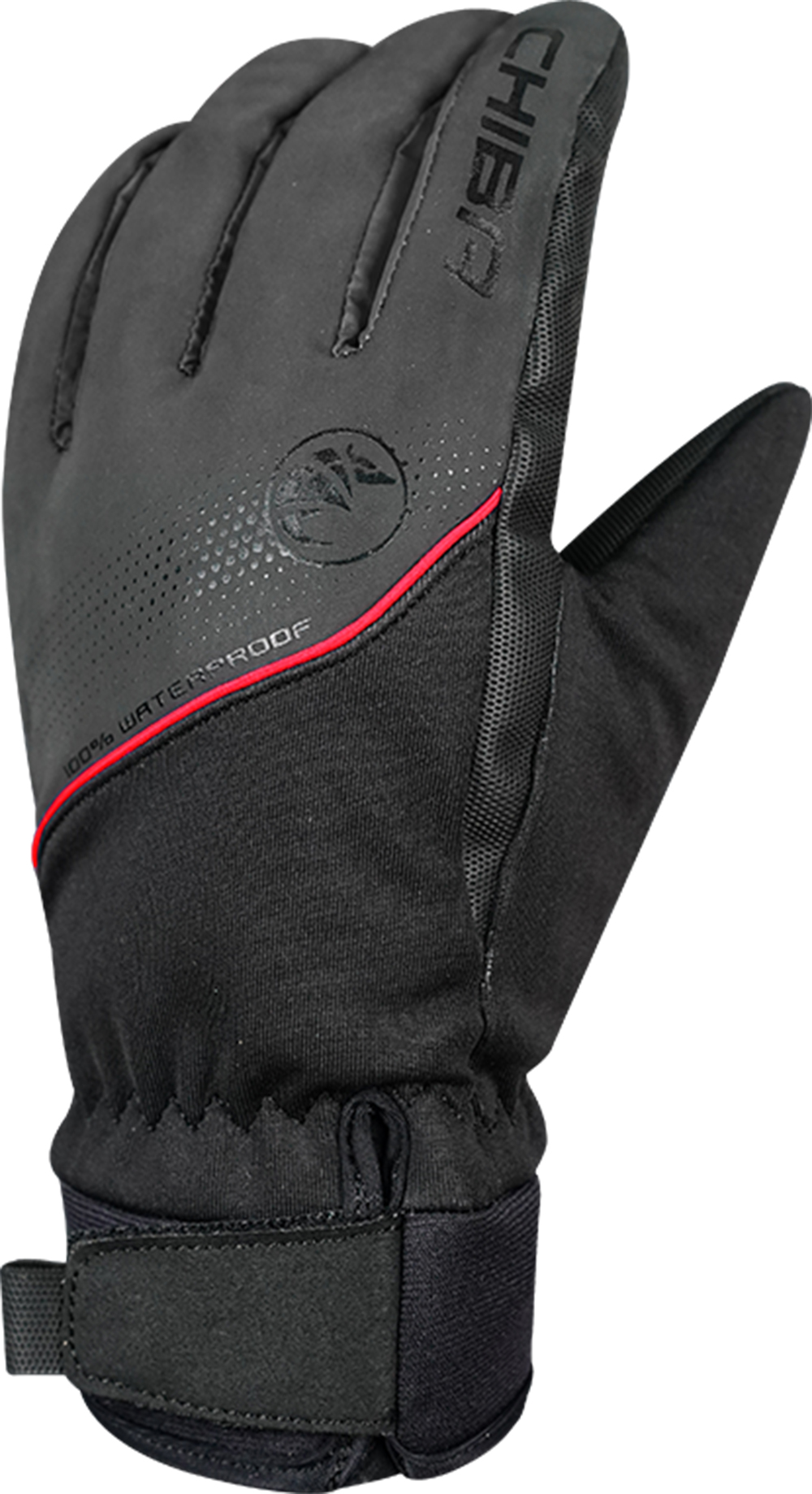 Kids Waterproof