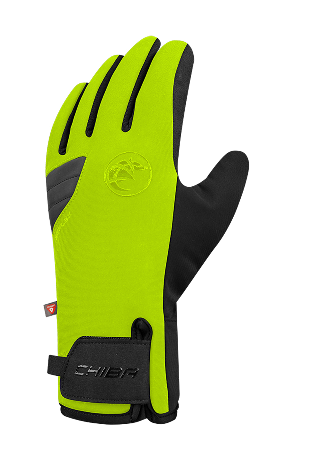 BioXCell Warm Winter