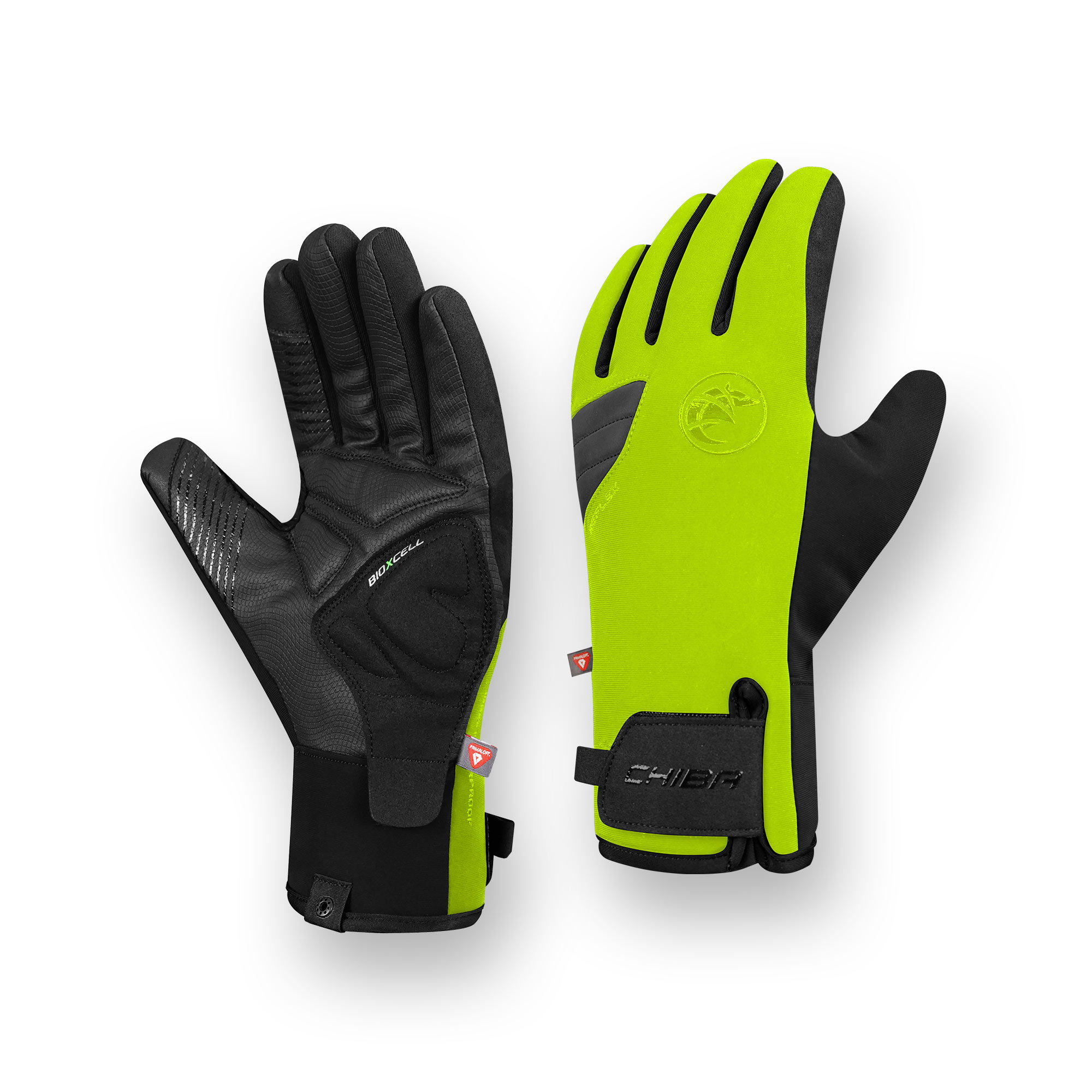 BioXCell Warm Winter