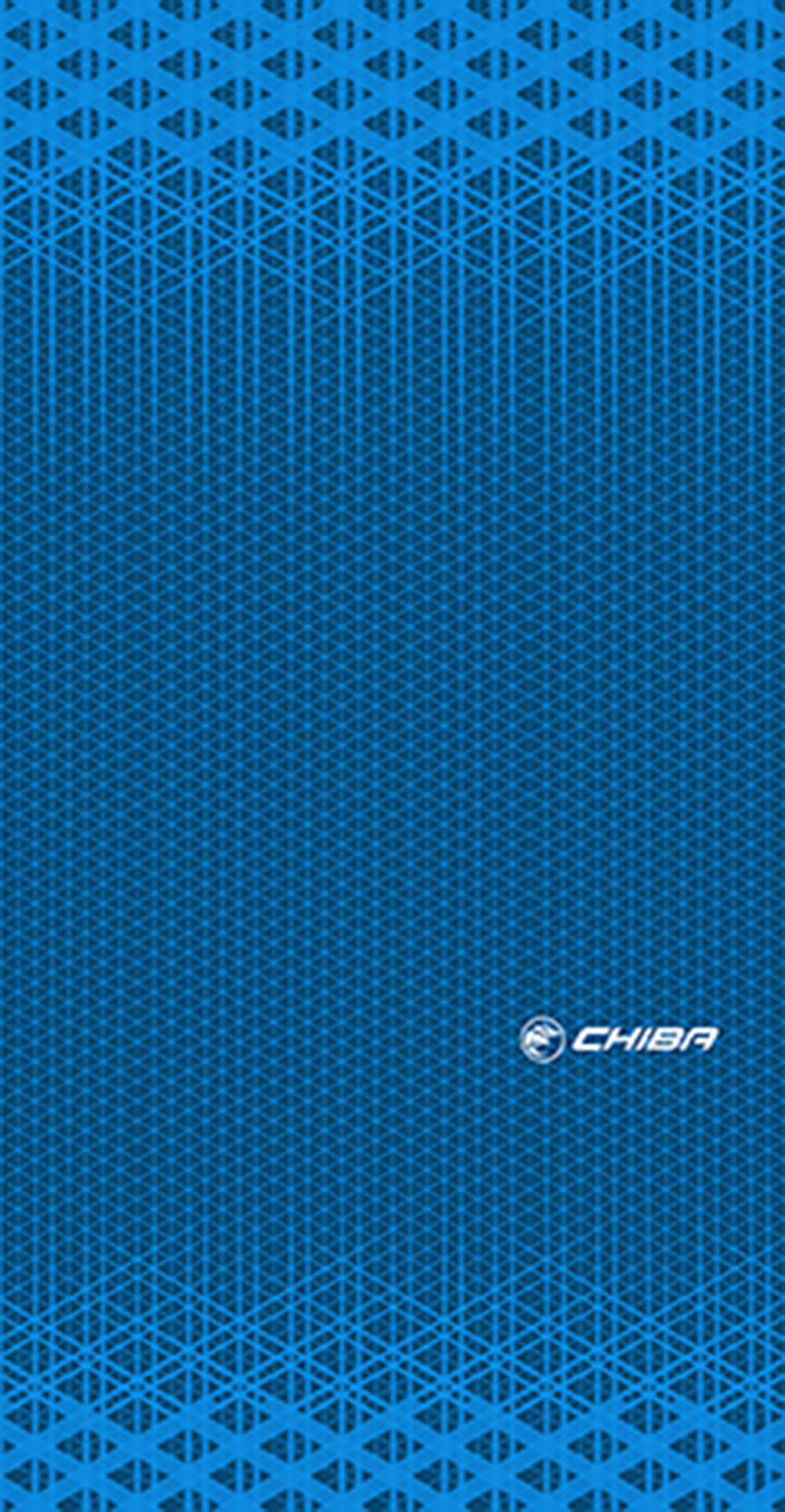 Multifunktionstuch Sommer