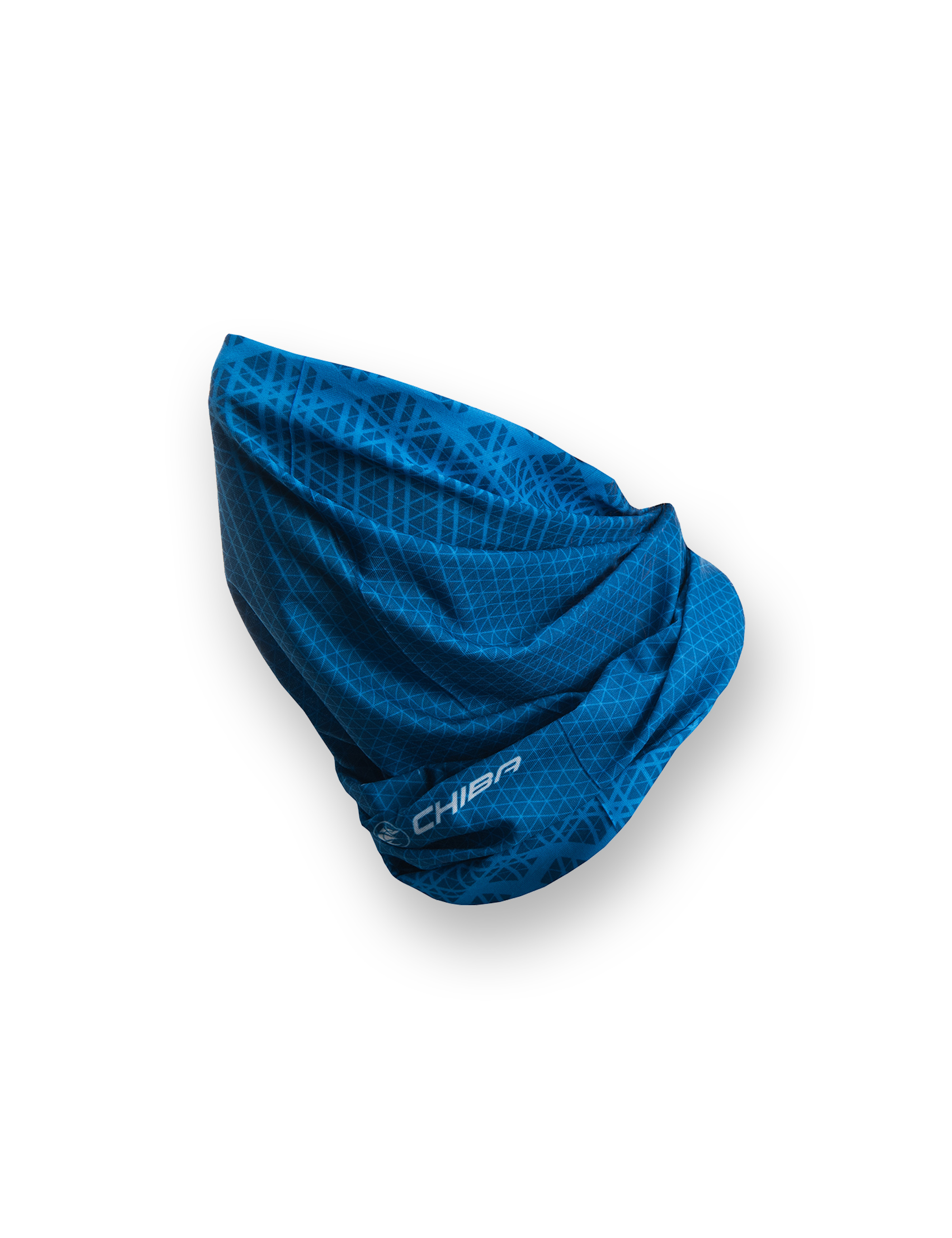 Multifunktionstuch Sommer