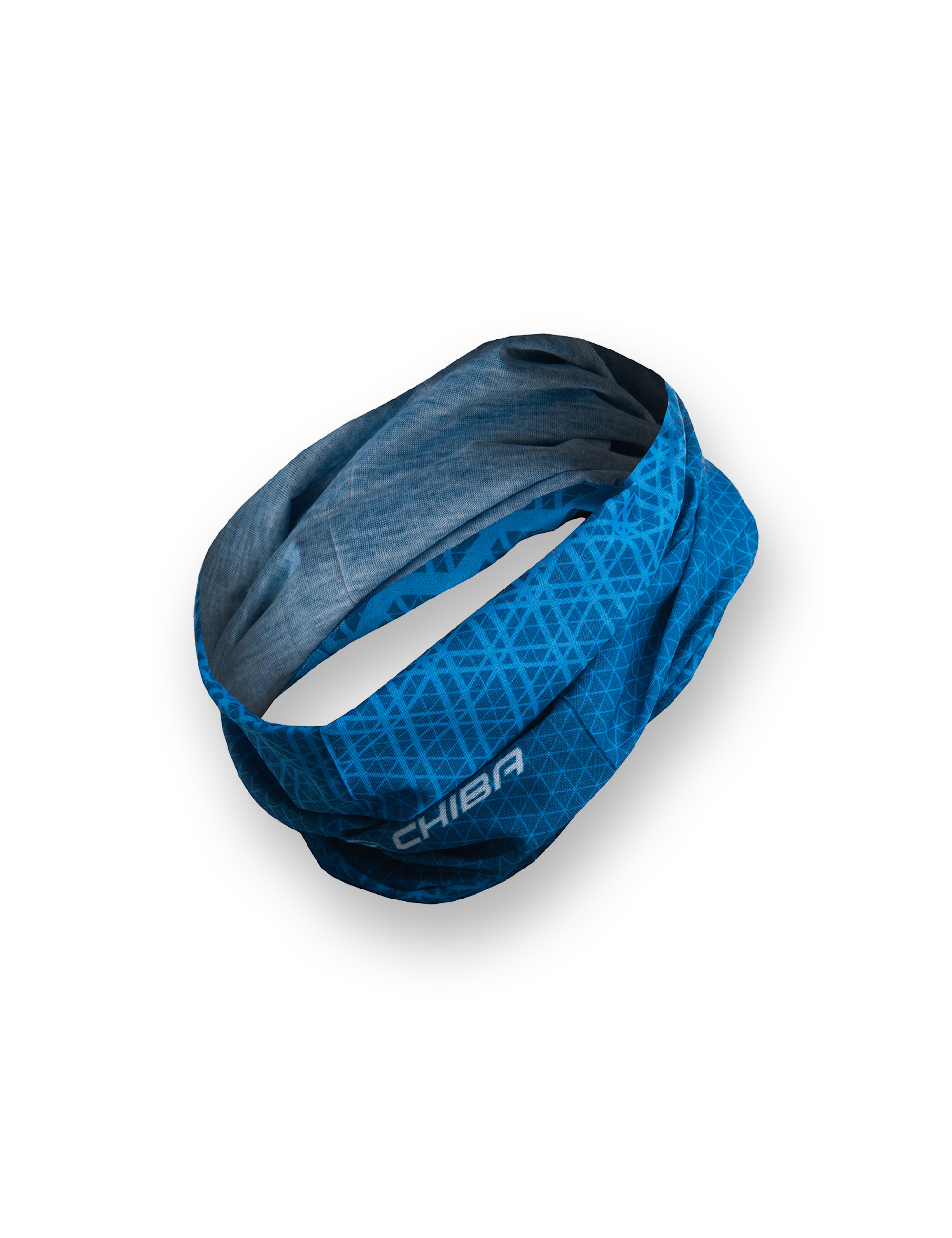 Multifunktionstuch Sommer