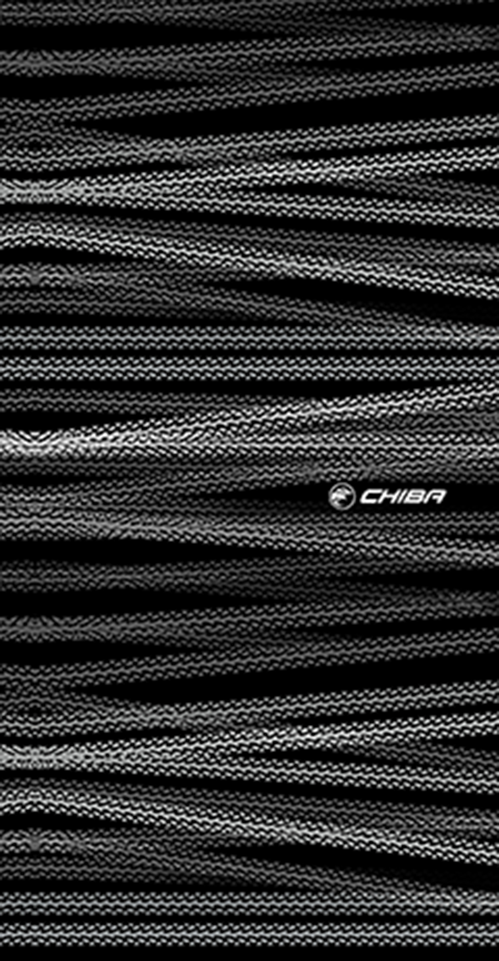 Multifunktionstuch Winter