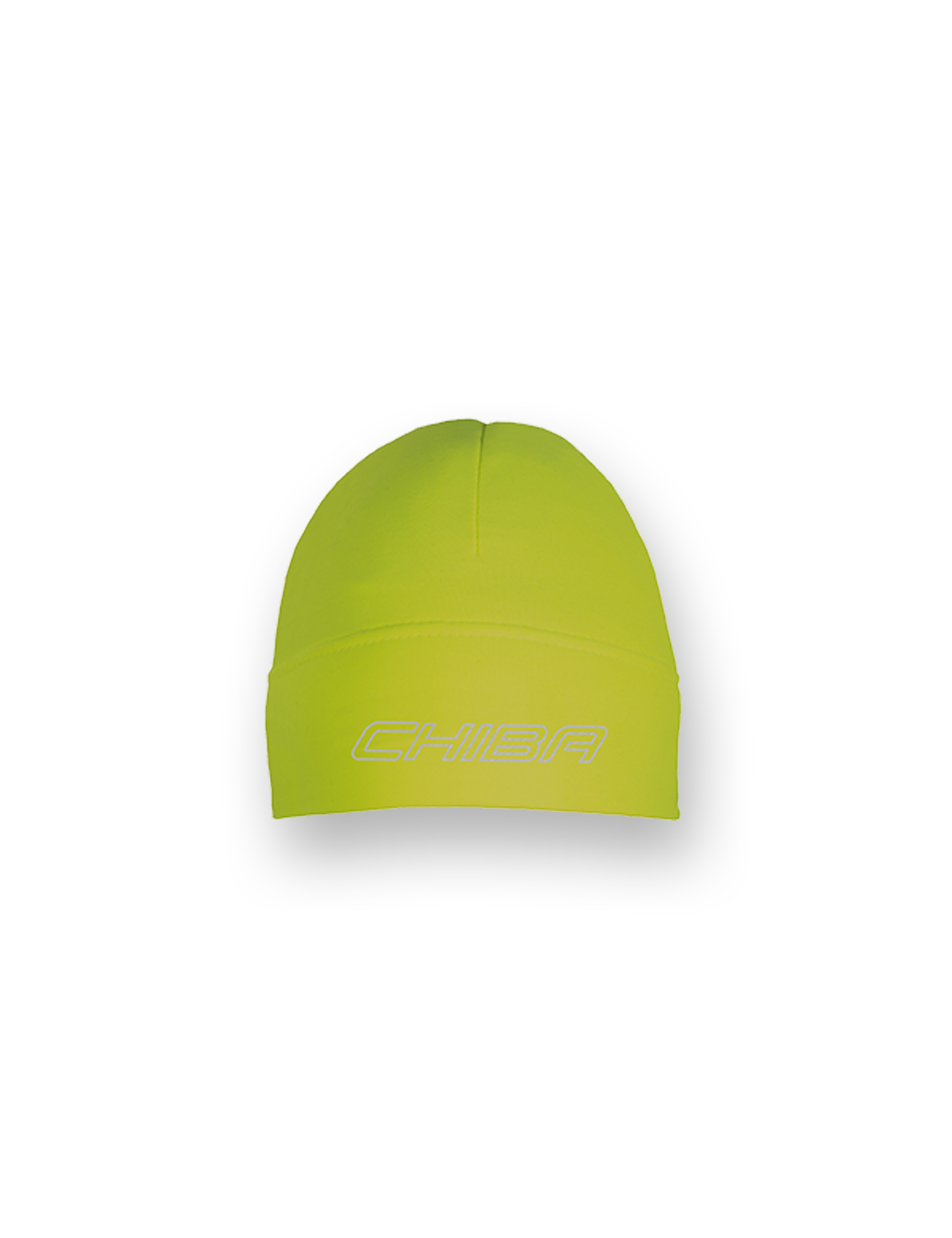 Thermofleece Mütze Kids