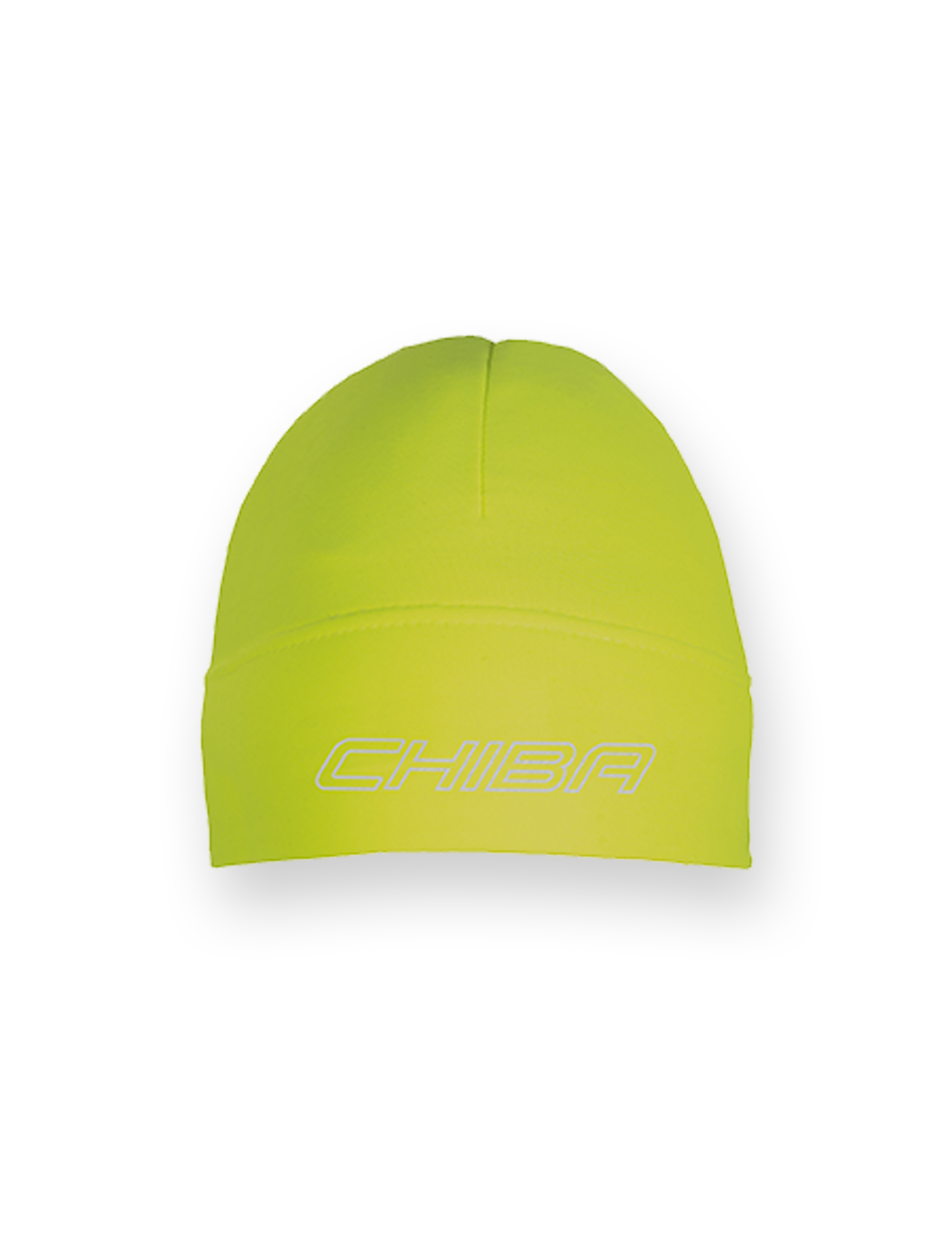 Thermofleece Mütze Kids