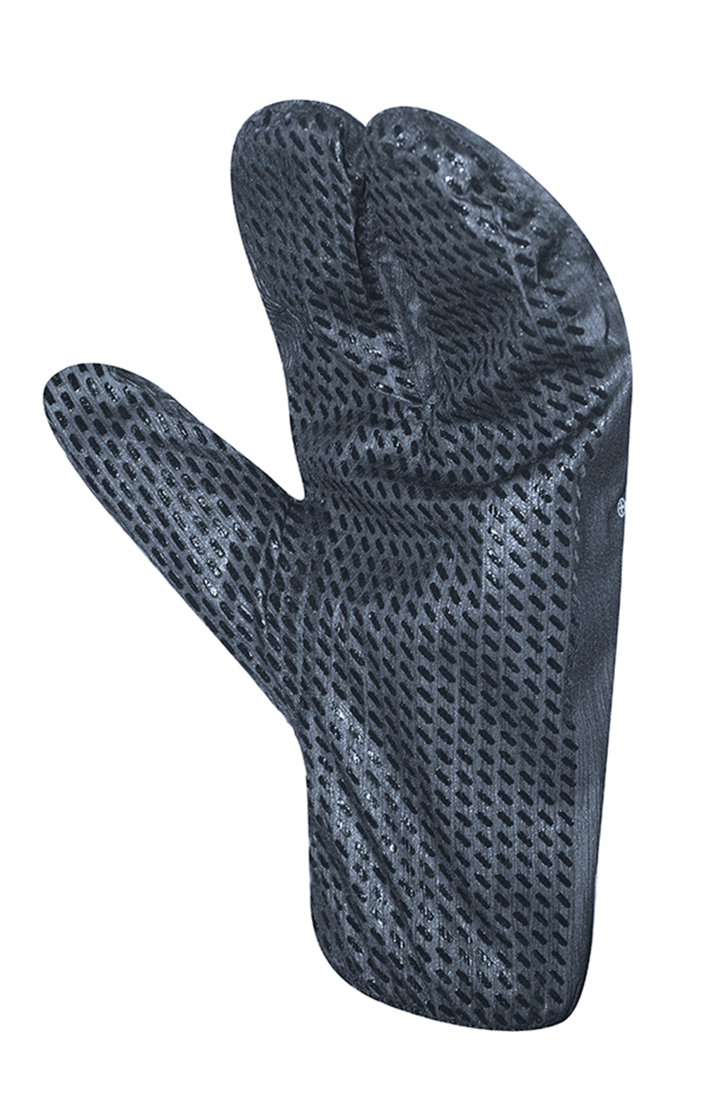 Rain Shield Superlight