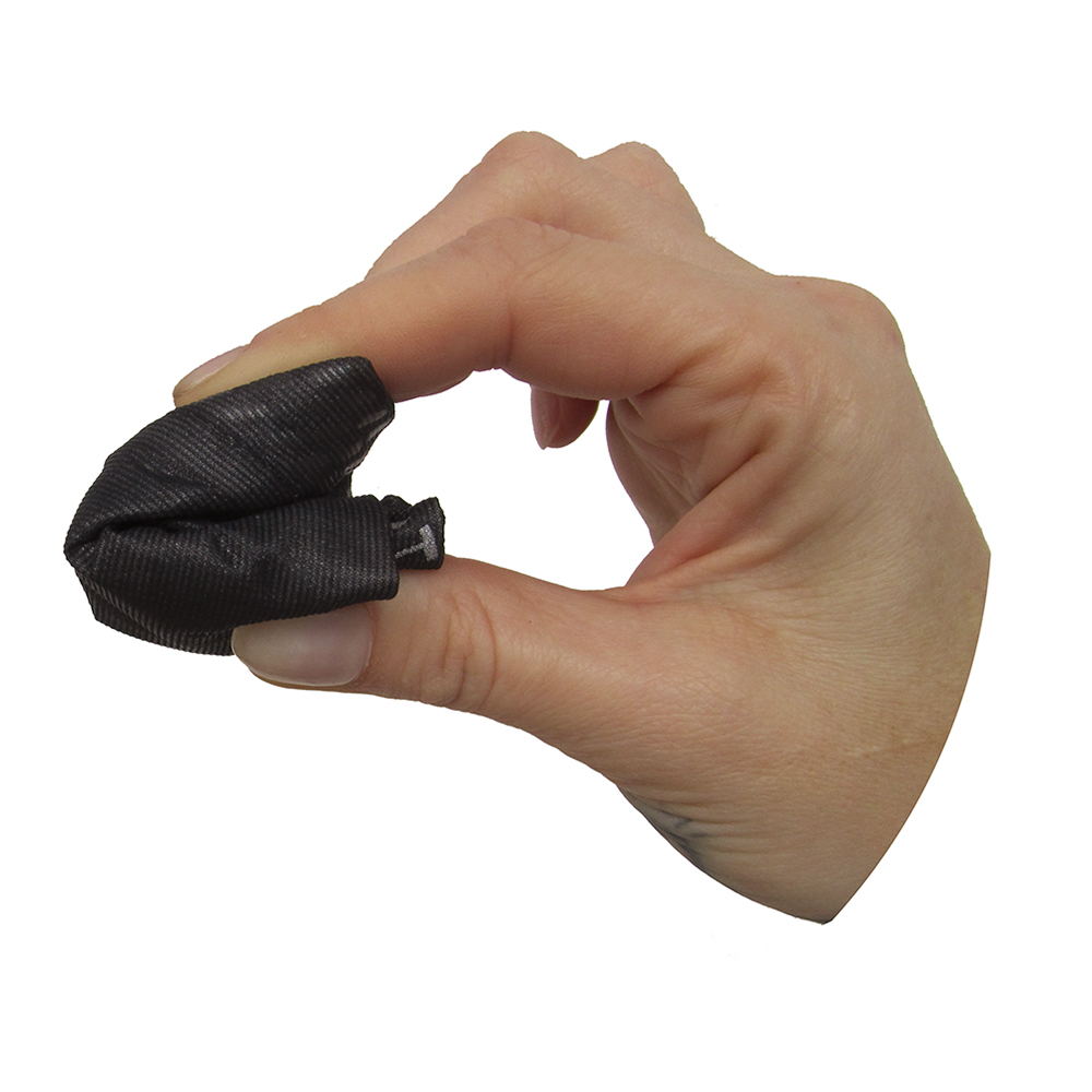 Rain Shield Superlight