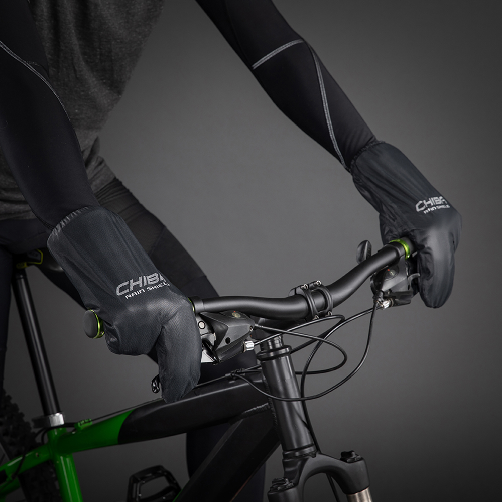 Rain Shield Superlight