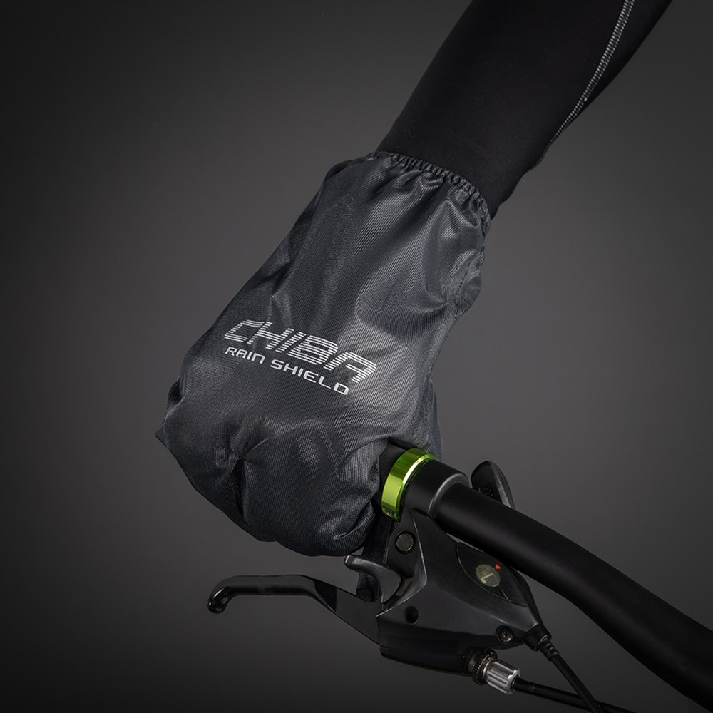 Rain Shield Superlight