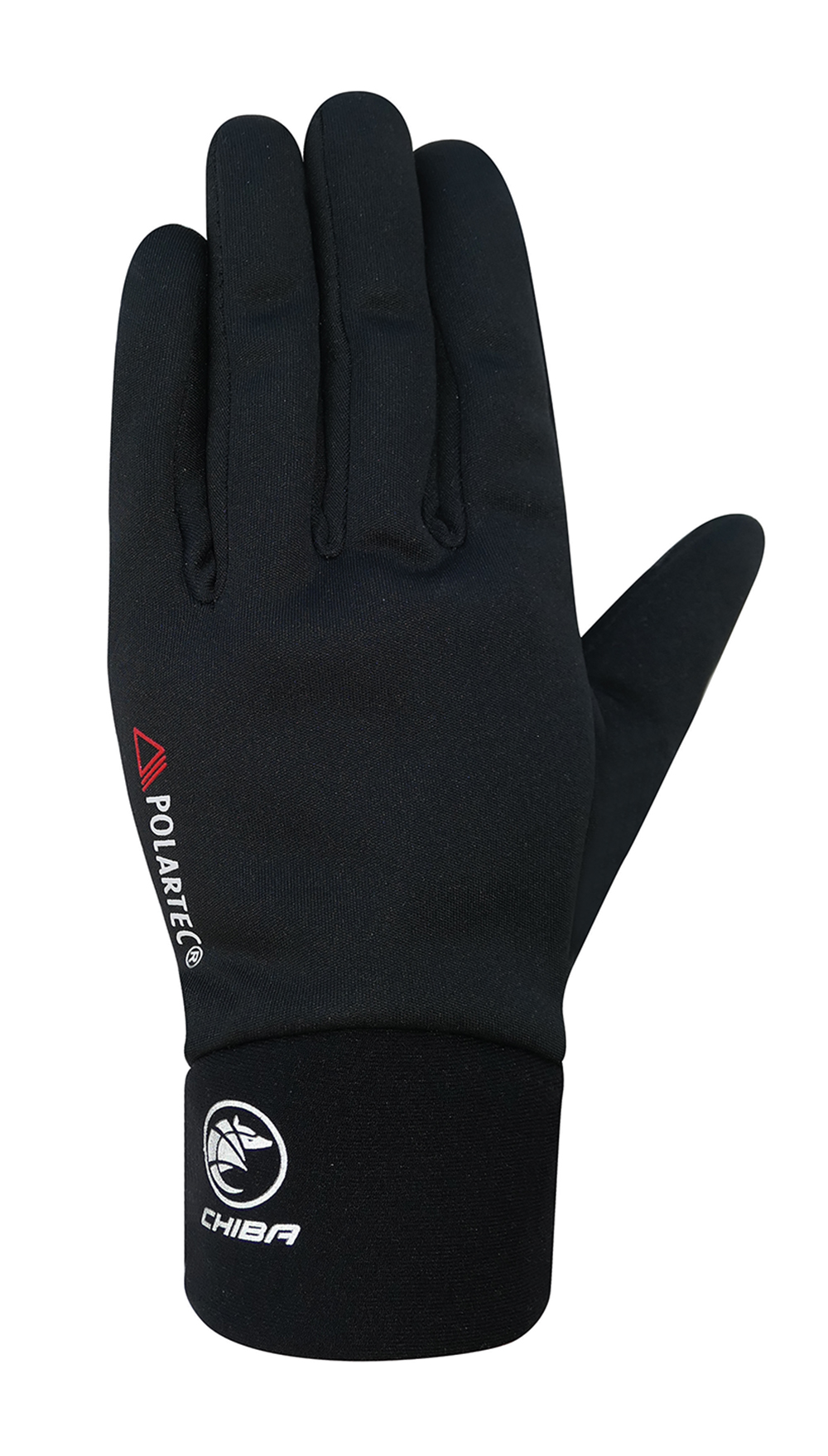 Polartec Extra Warm